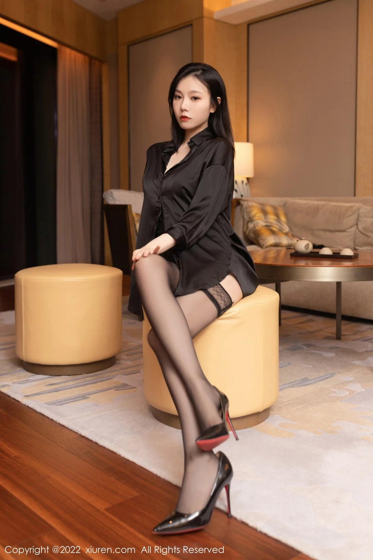 Xrmnw.Vip_安然_写真