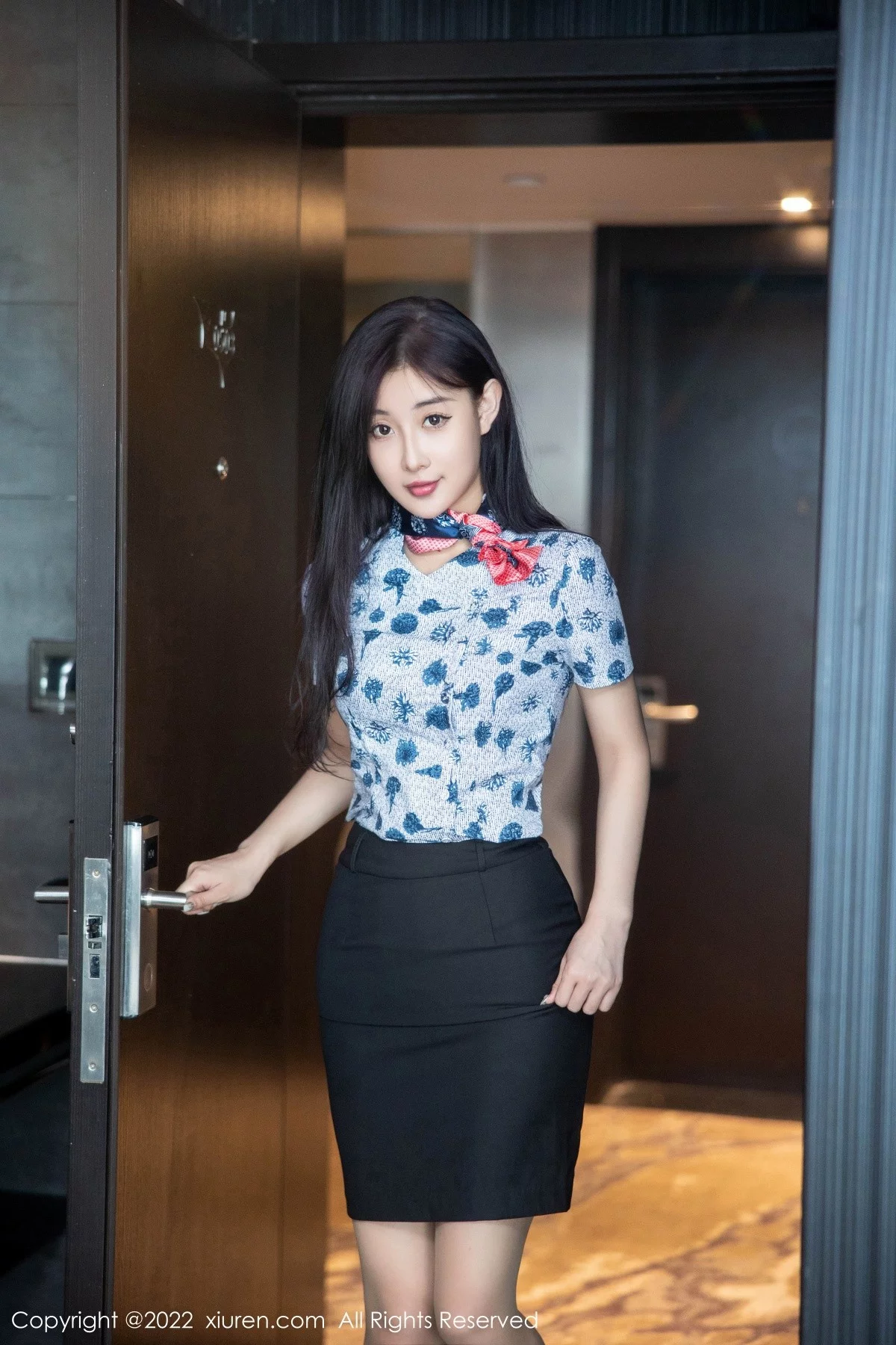 Xrmnw.Vip_顾楚楚_写真