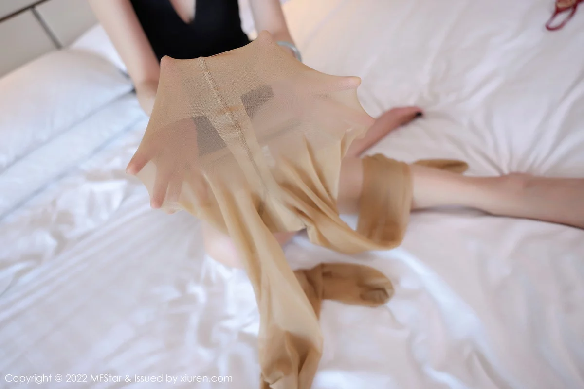 Xrmnw.Vip_吴思晚_写真