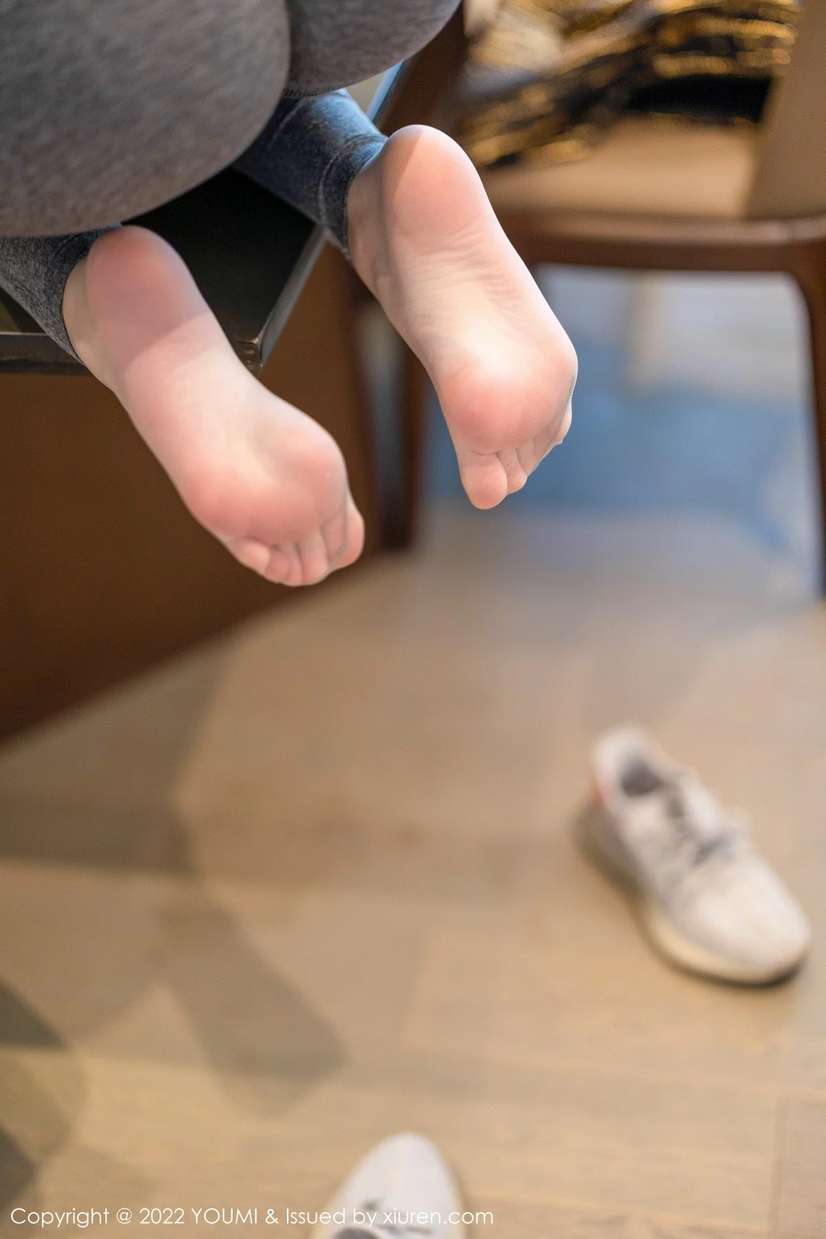 Xrmnw.Vip_是小逗逗_写真