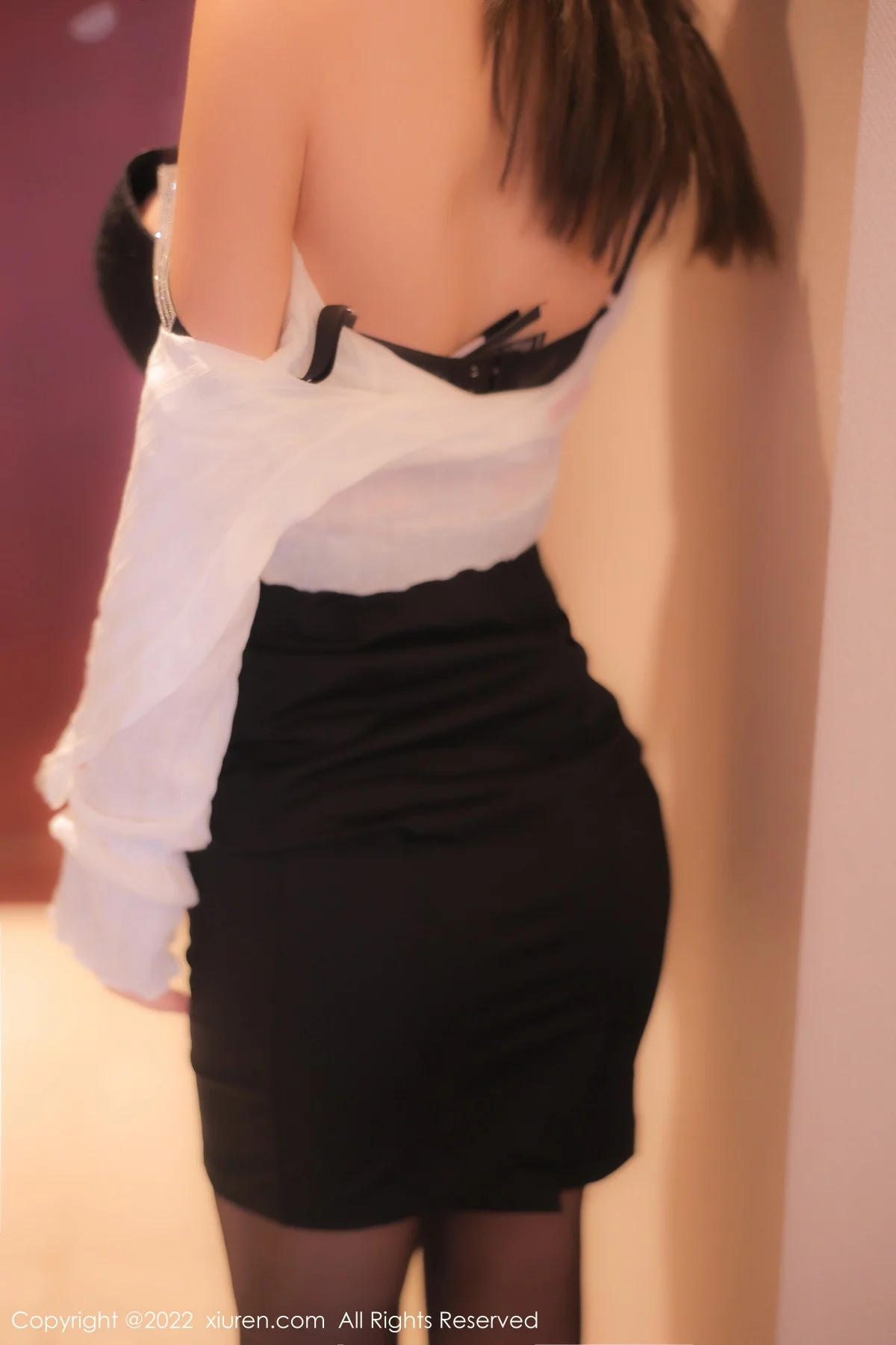 Xrmnw.Vip_周jojobaby_写真