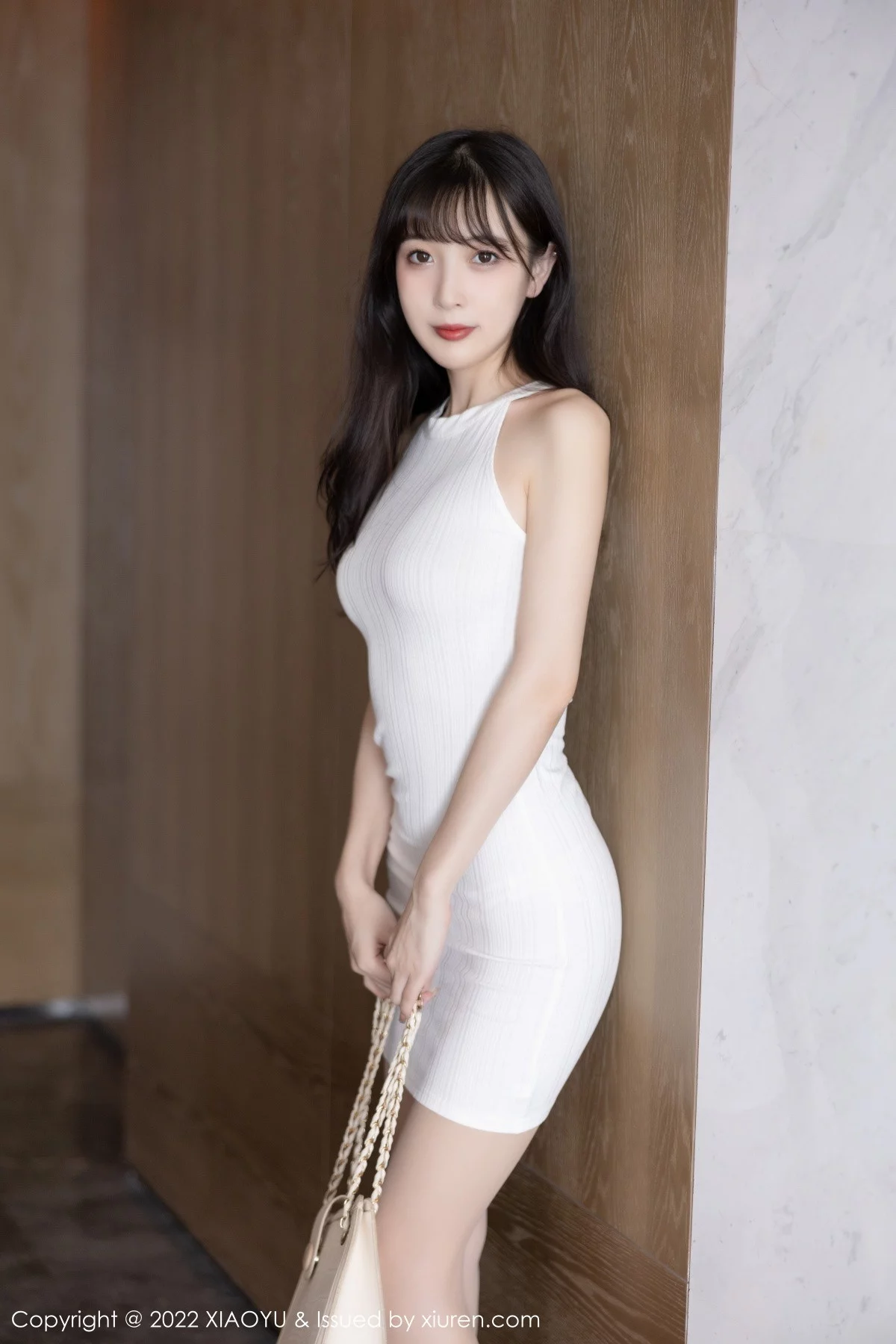 Xrmnw.Vip_林星阑_写真