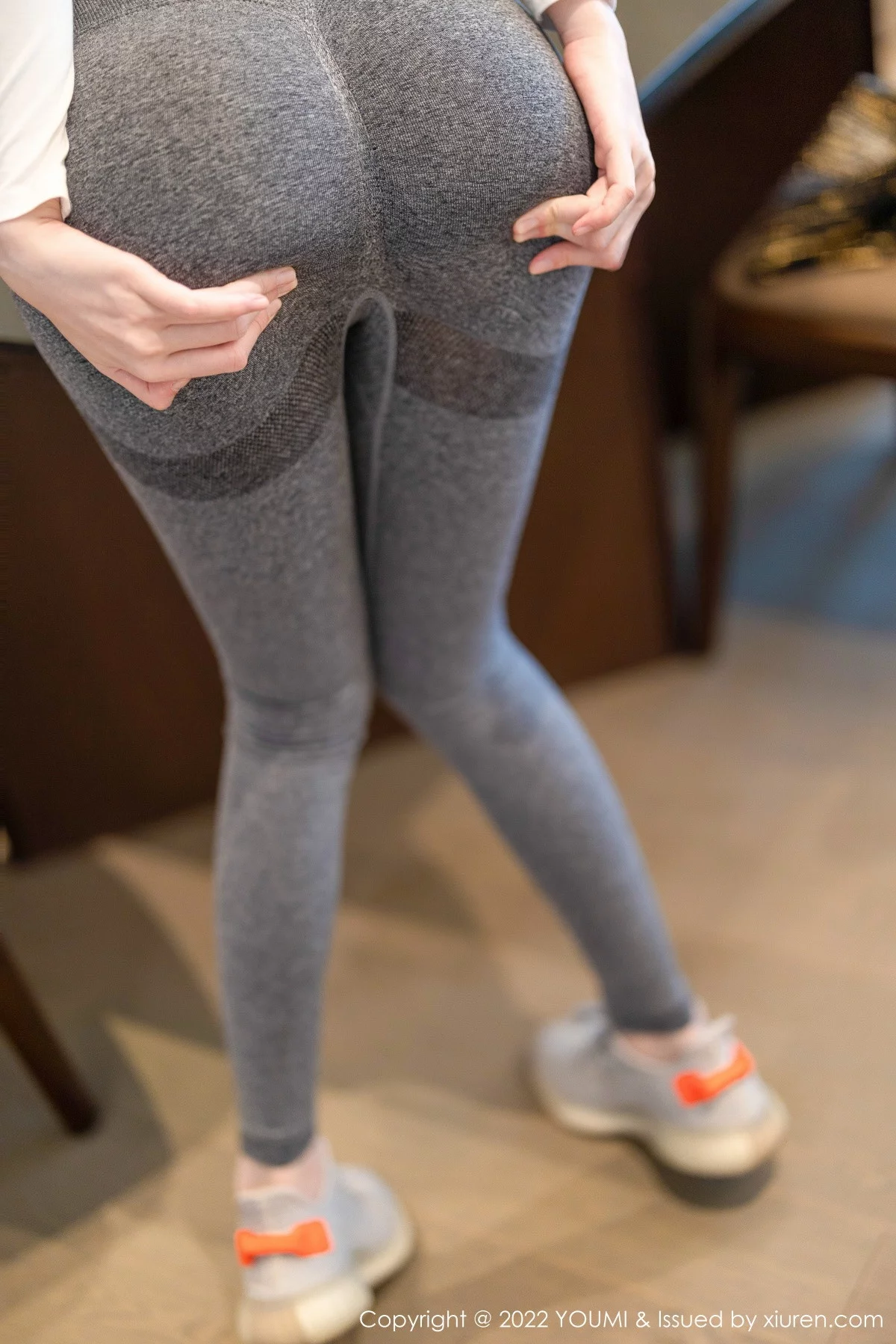 Xrmnw.Vip_是小逗逗_写真