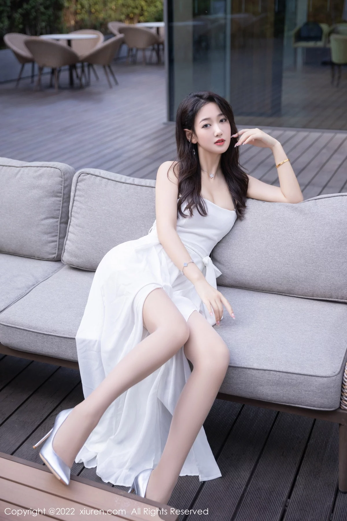 Xrmnw.Vip_唐安琪_写真