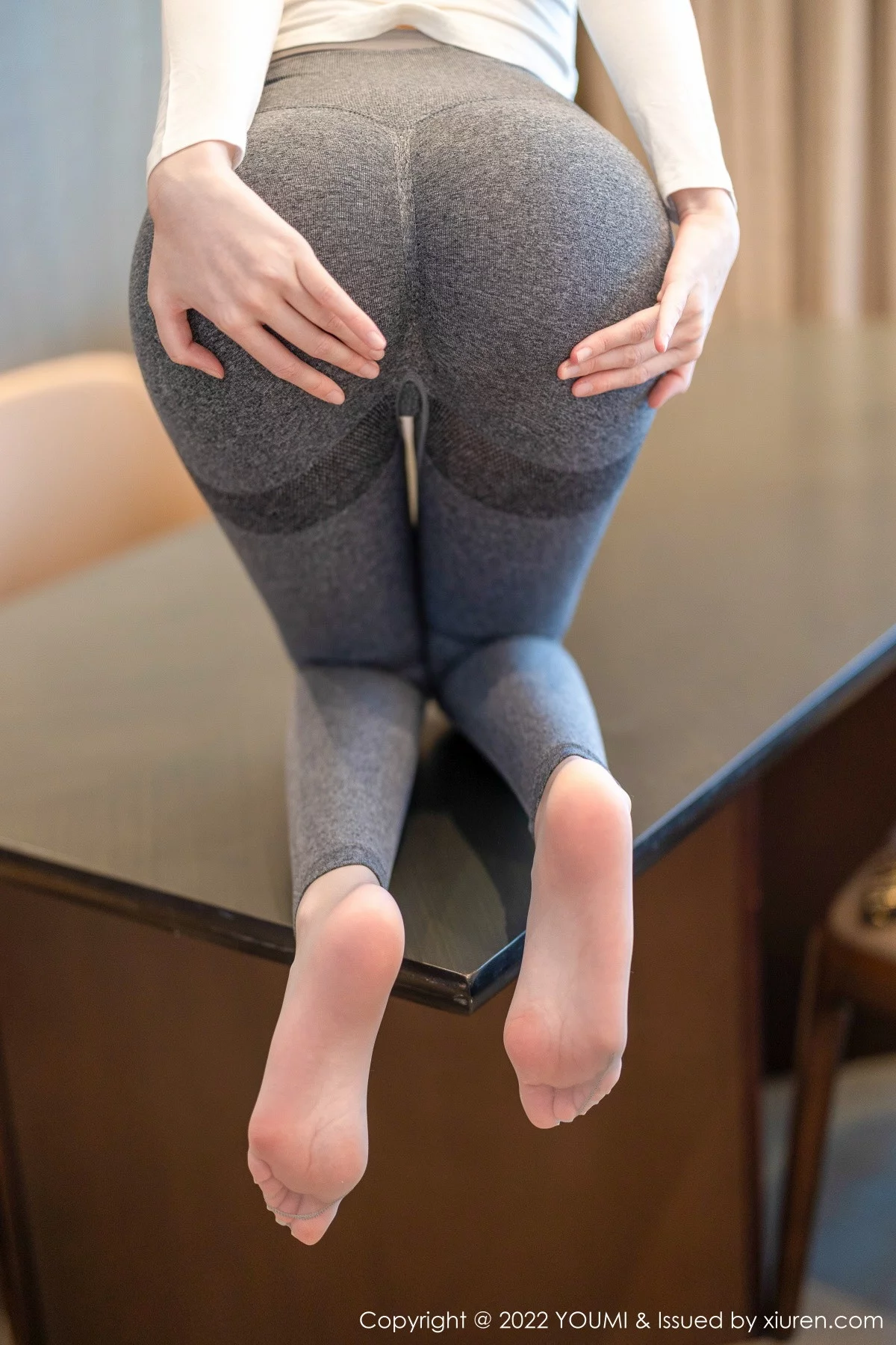 Xrmnw.Vip_是小逗逗_写真