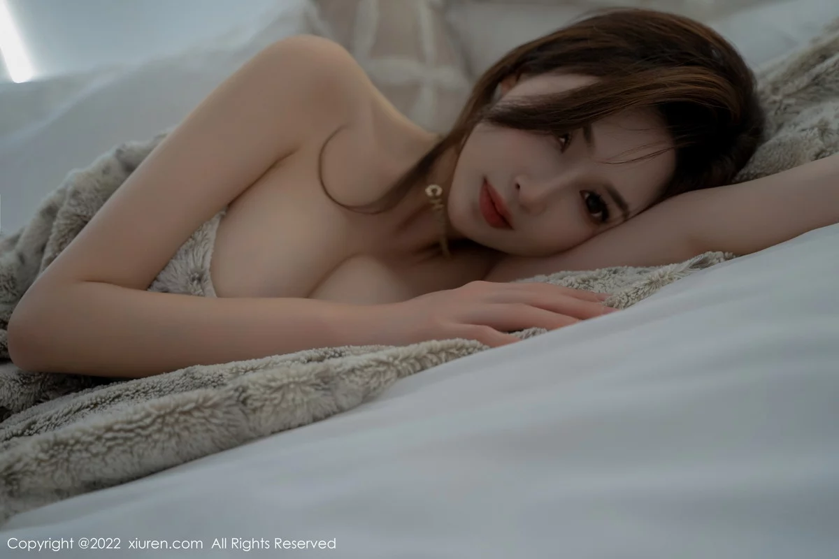 Xrmnw.Vip_奶瓶土肥圆_写真