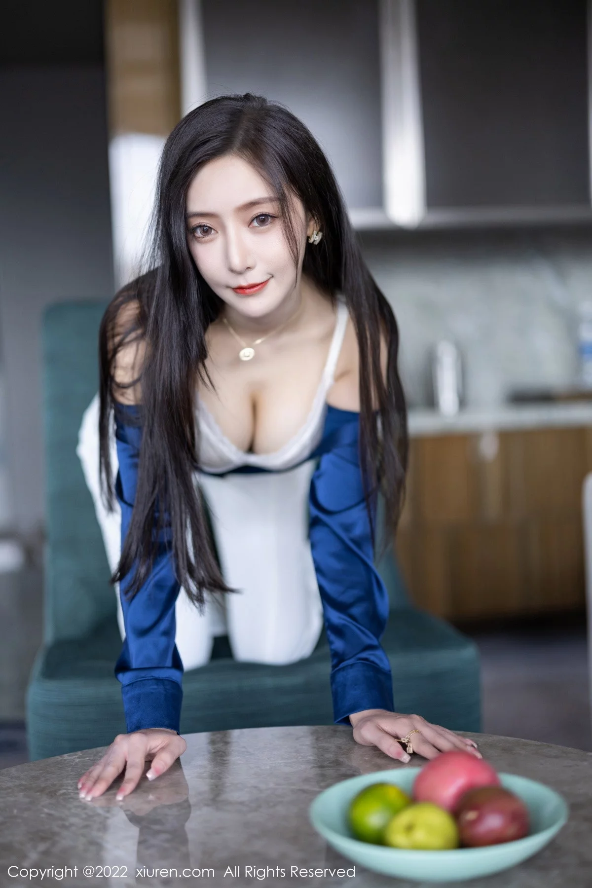 Xrmnw.Vip_王馨瑶_写真