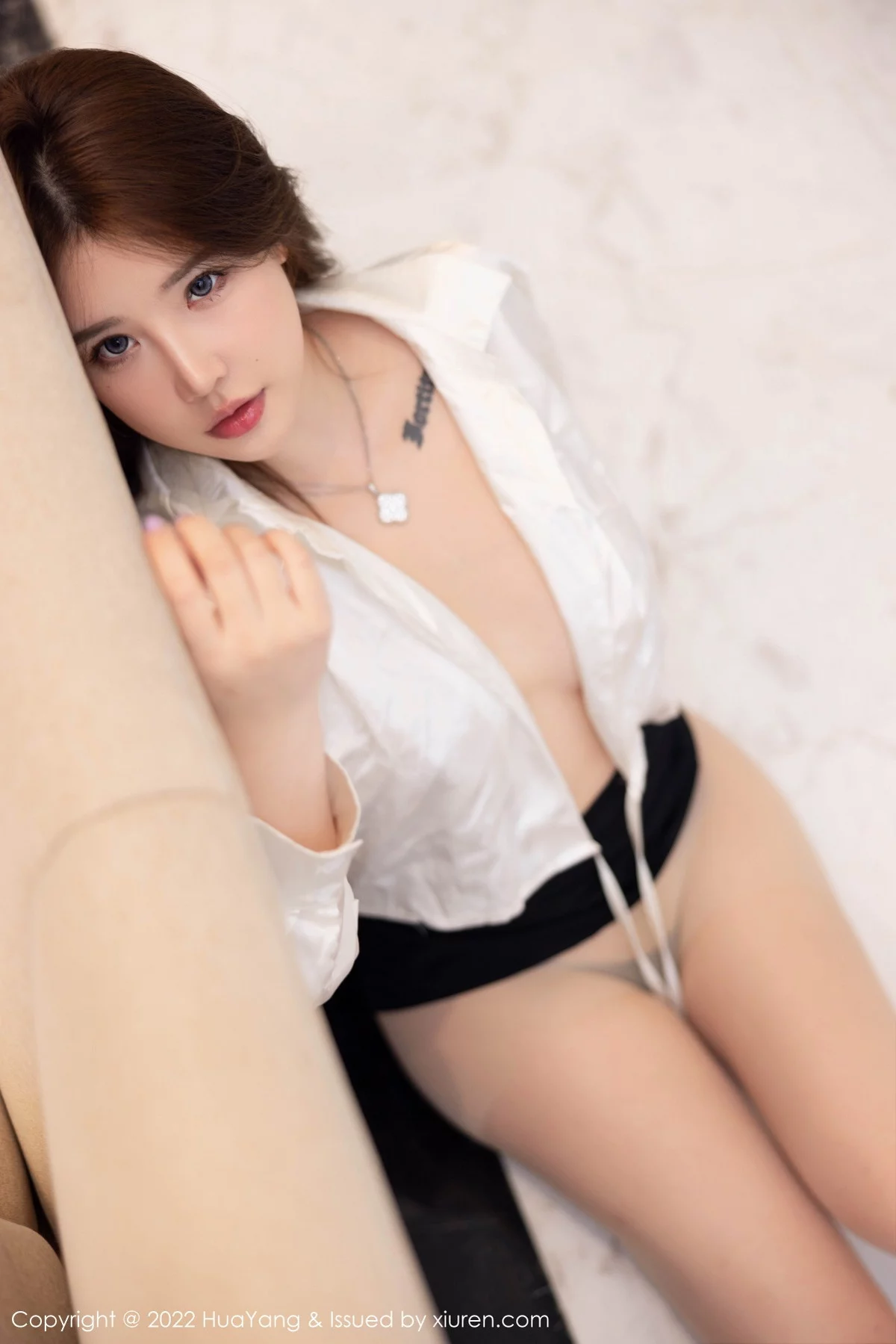 Xrmnw.Vip_小海臀_写真
