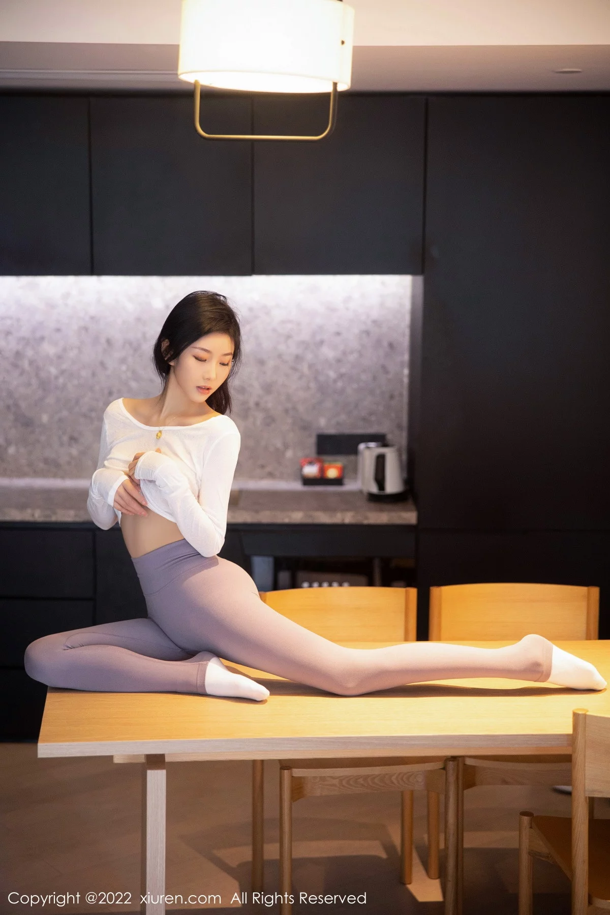 Xrmnw.Vip_苏苏阿_写真