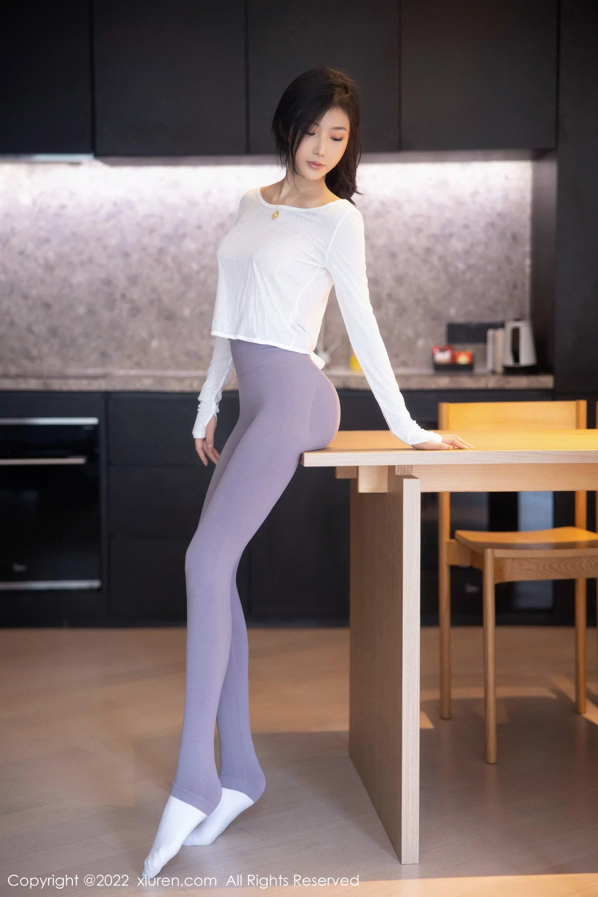 Xrmnw.Vip_苏苏阿_写真