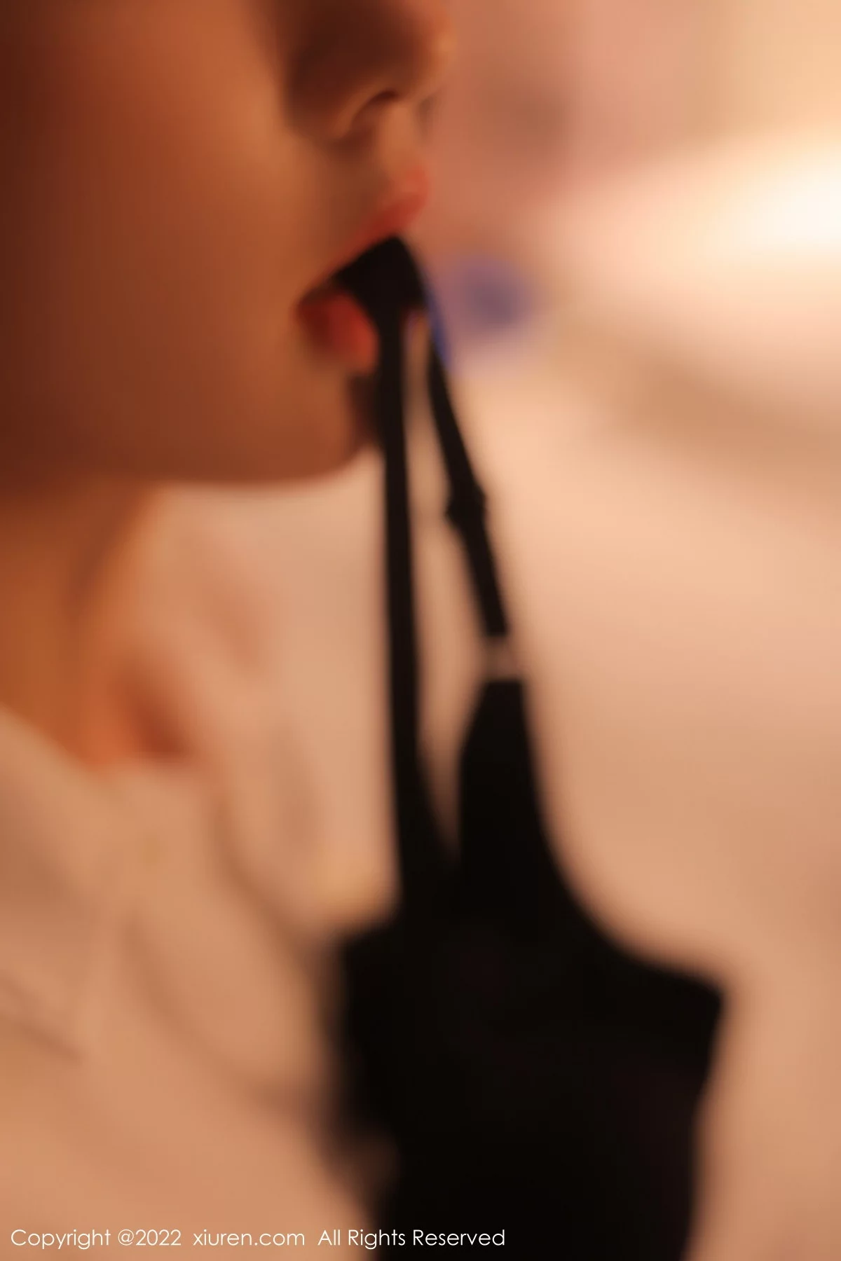 Xrmnw.Vip_美羊羊_写真
