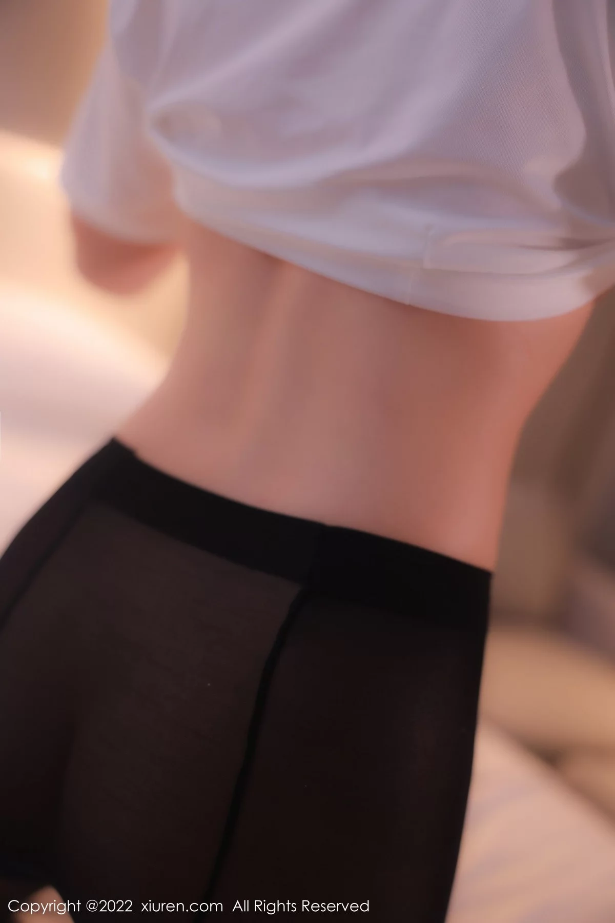 Xrmnw.Vip_美羊羊_写真