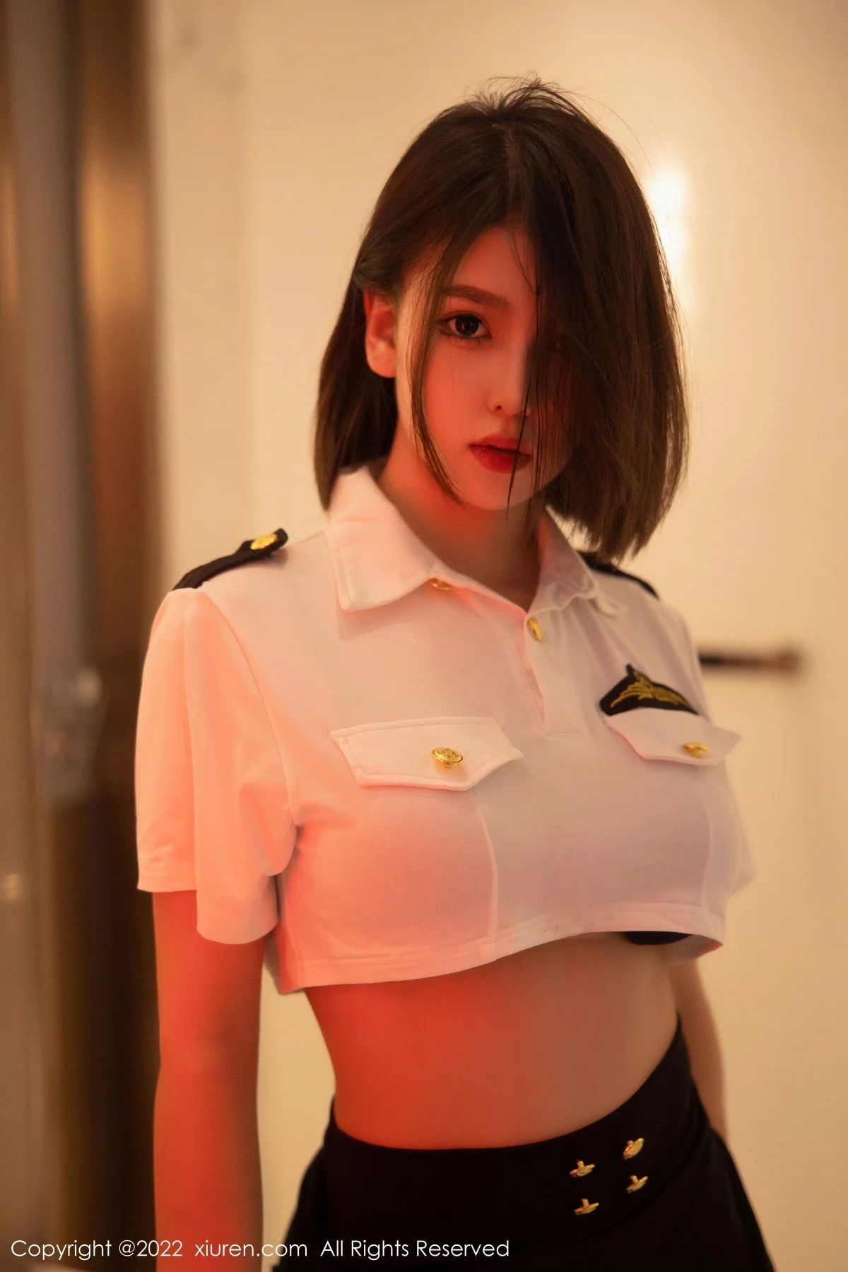 Xrmnw.Vip_美羊羊_写真