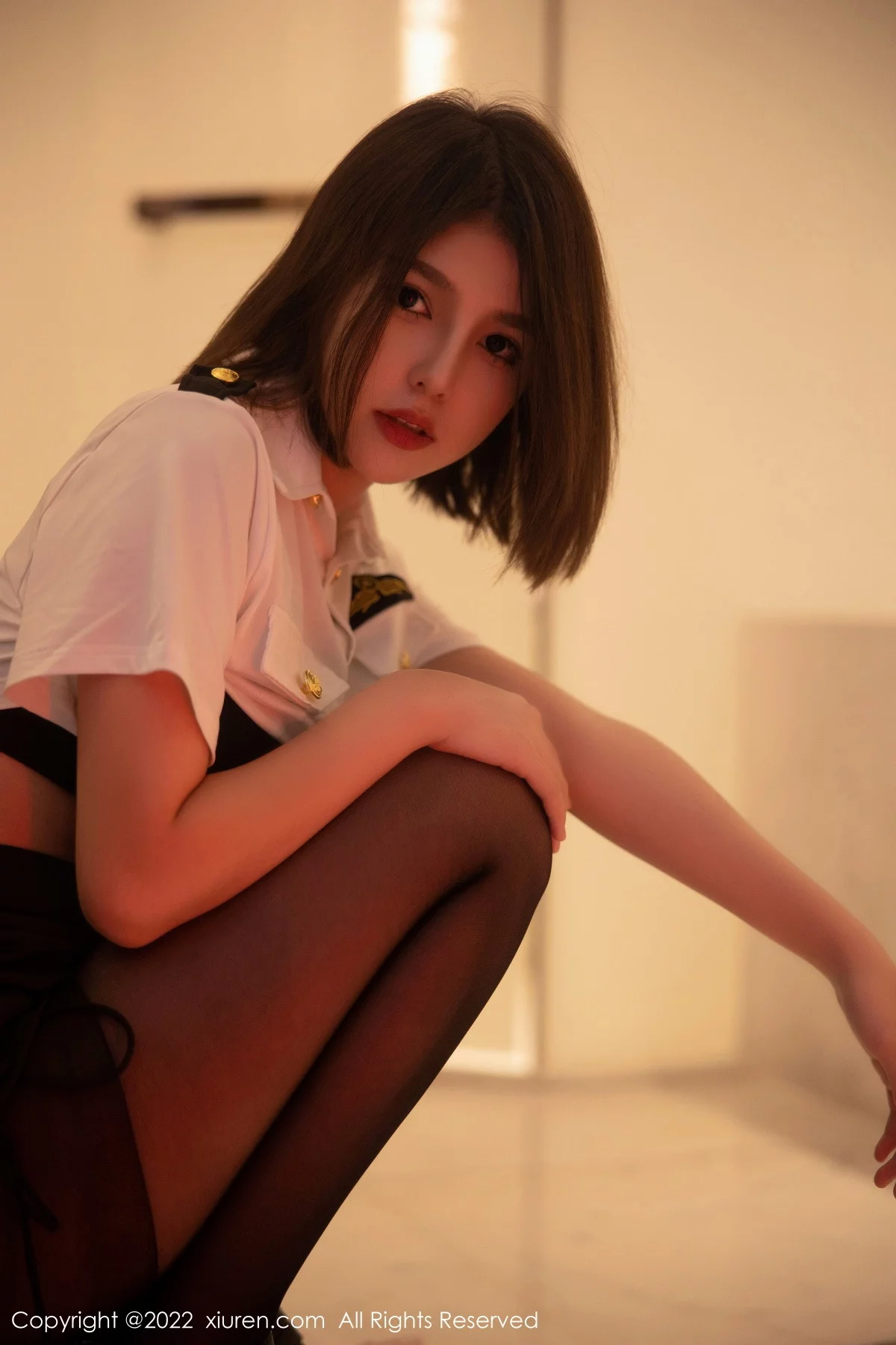 Xrmnw.Vip_美羊羊_写真