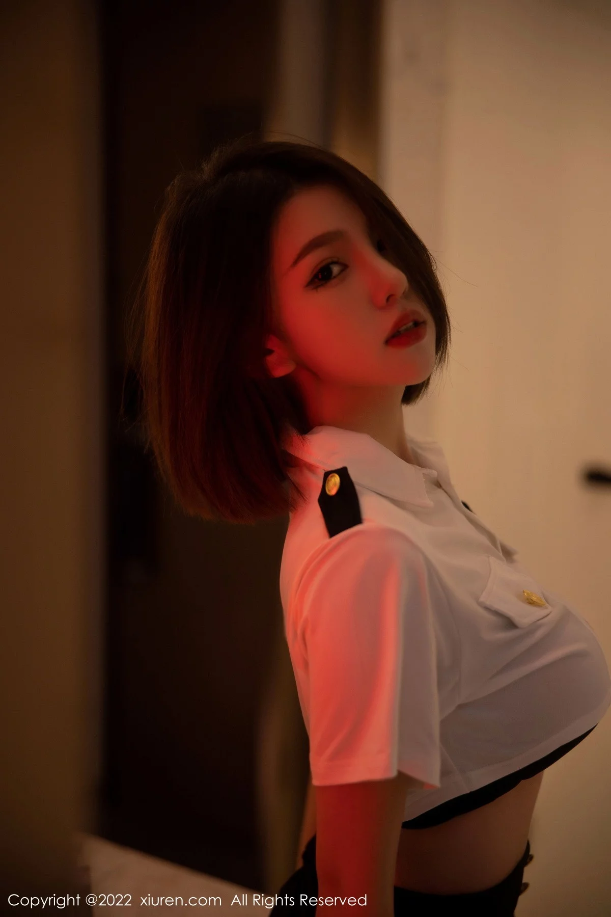 Xrmnw.Vip_美羊羊_写真