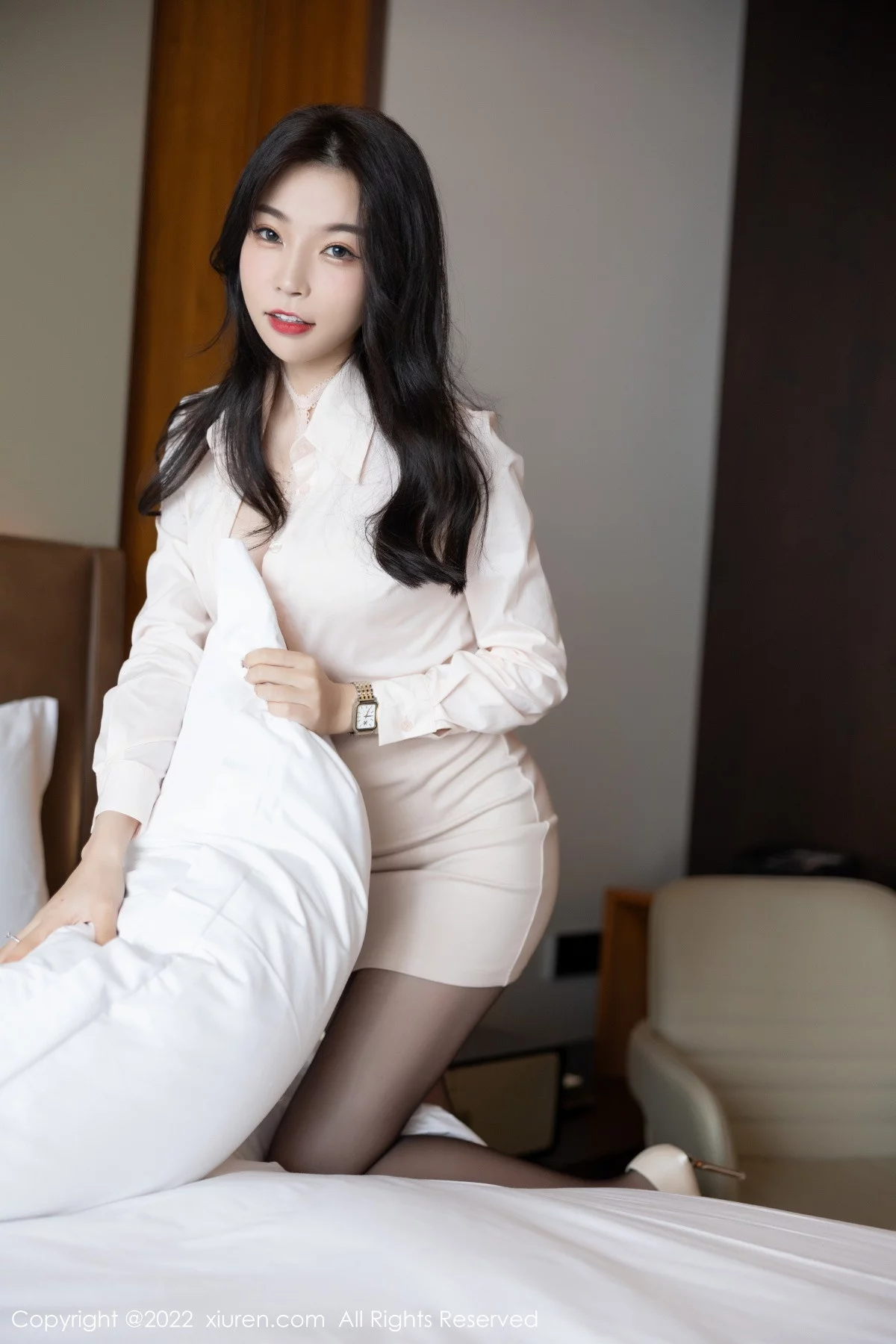 Xrmnw.Vip_徐莉芝_写真