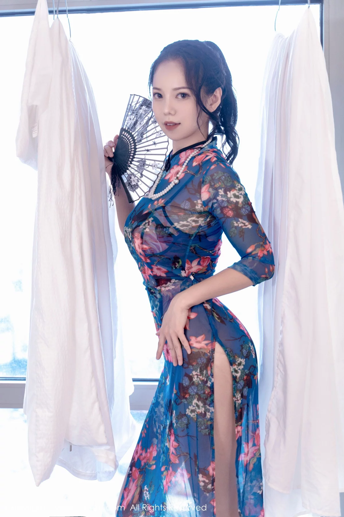 Xrmnw.Vip_大美妞儿_写真
