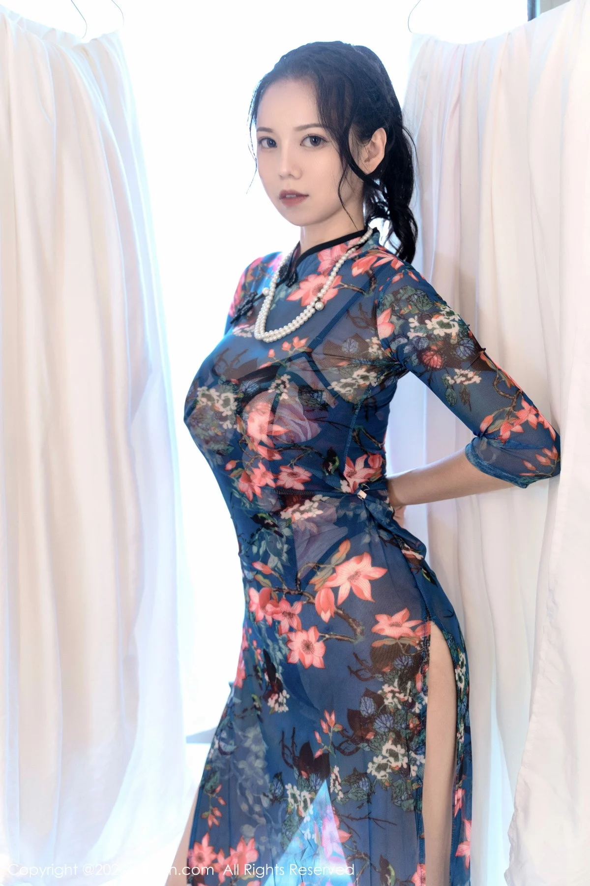 Xrmnw.Vip_大美妞儿_写真