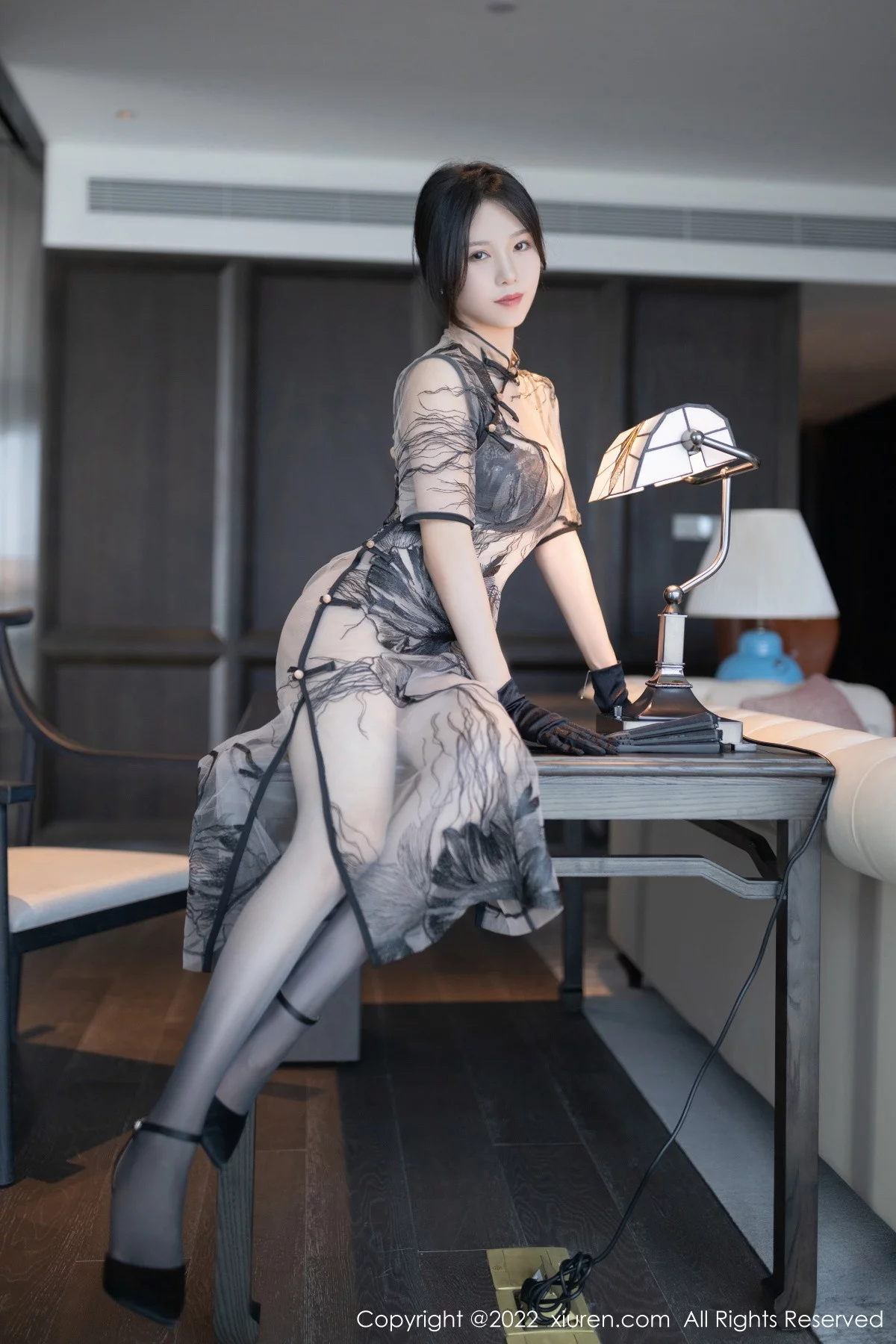 Xrmnw.Vip_利世_写真
