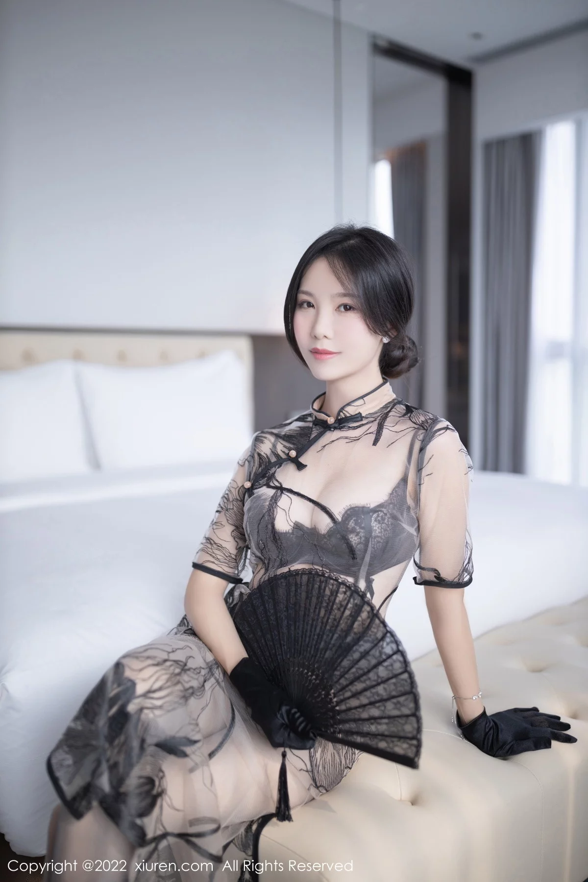 Xrmnw.Vip_利世_写真