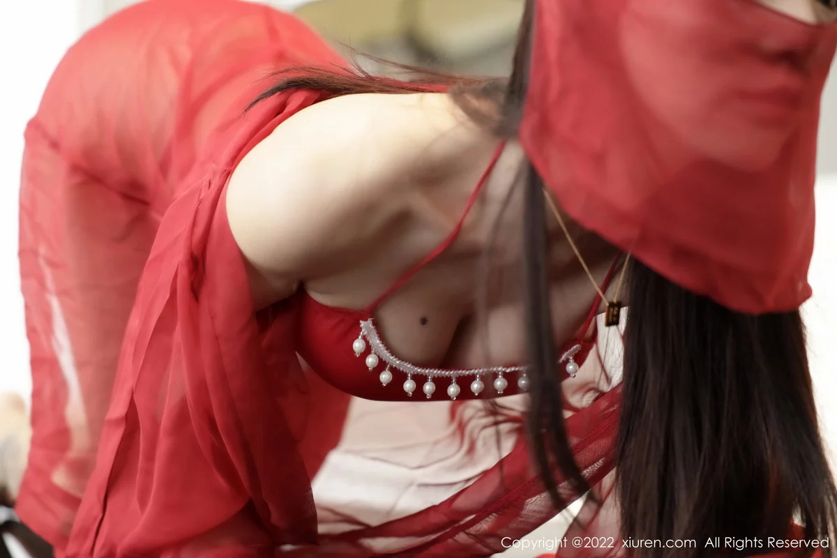 Xrmnw.Vip_佘贝拉_写真