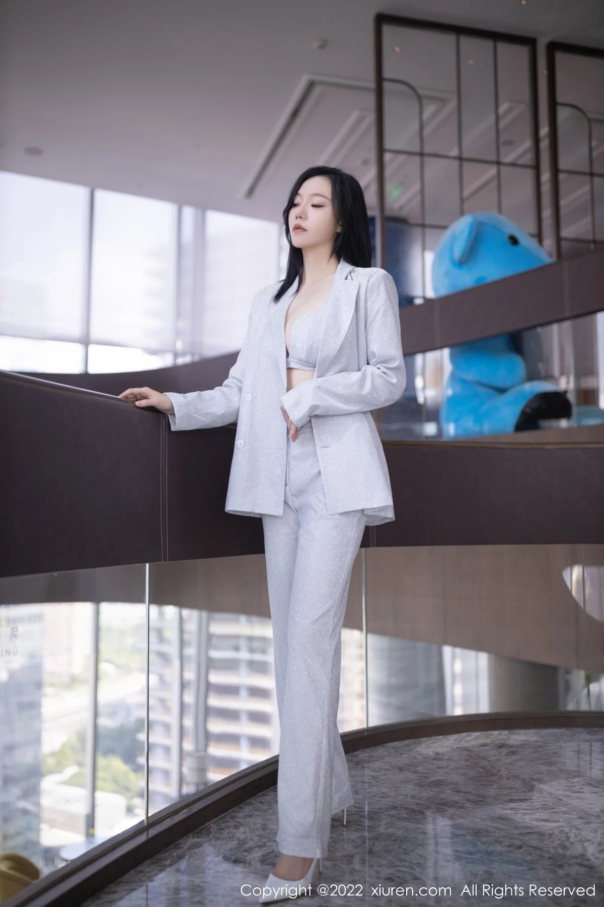 Xrmnw.Vip_安然_写真