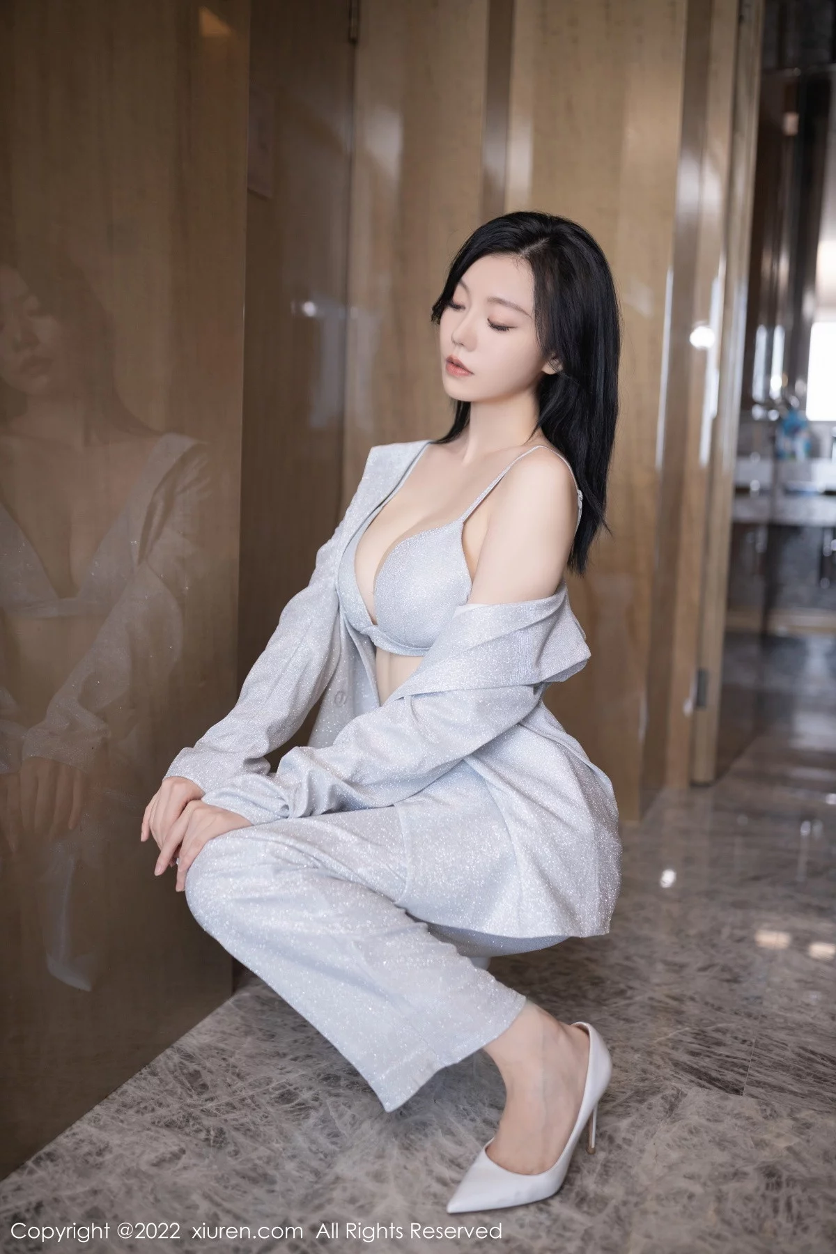 Xrmnw.Vip_安然_写真