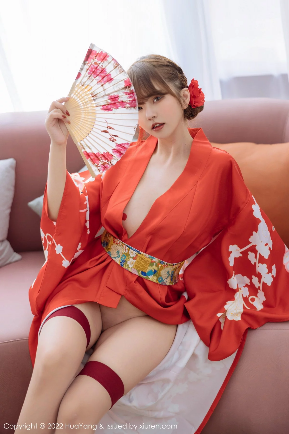 Xrmnw.Vip_张思允_写真