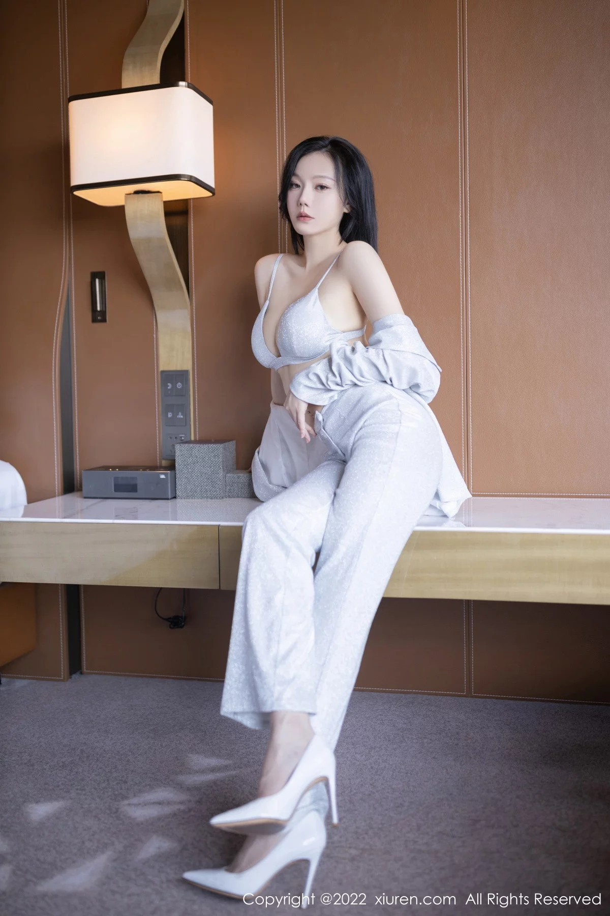 Xrmnw.Vip_安然_写真