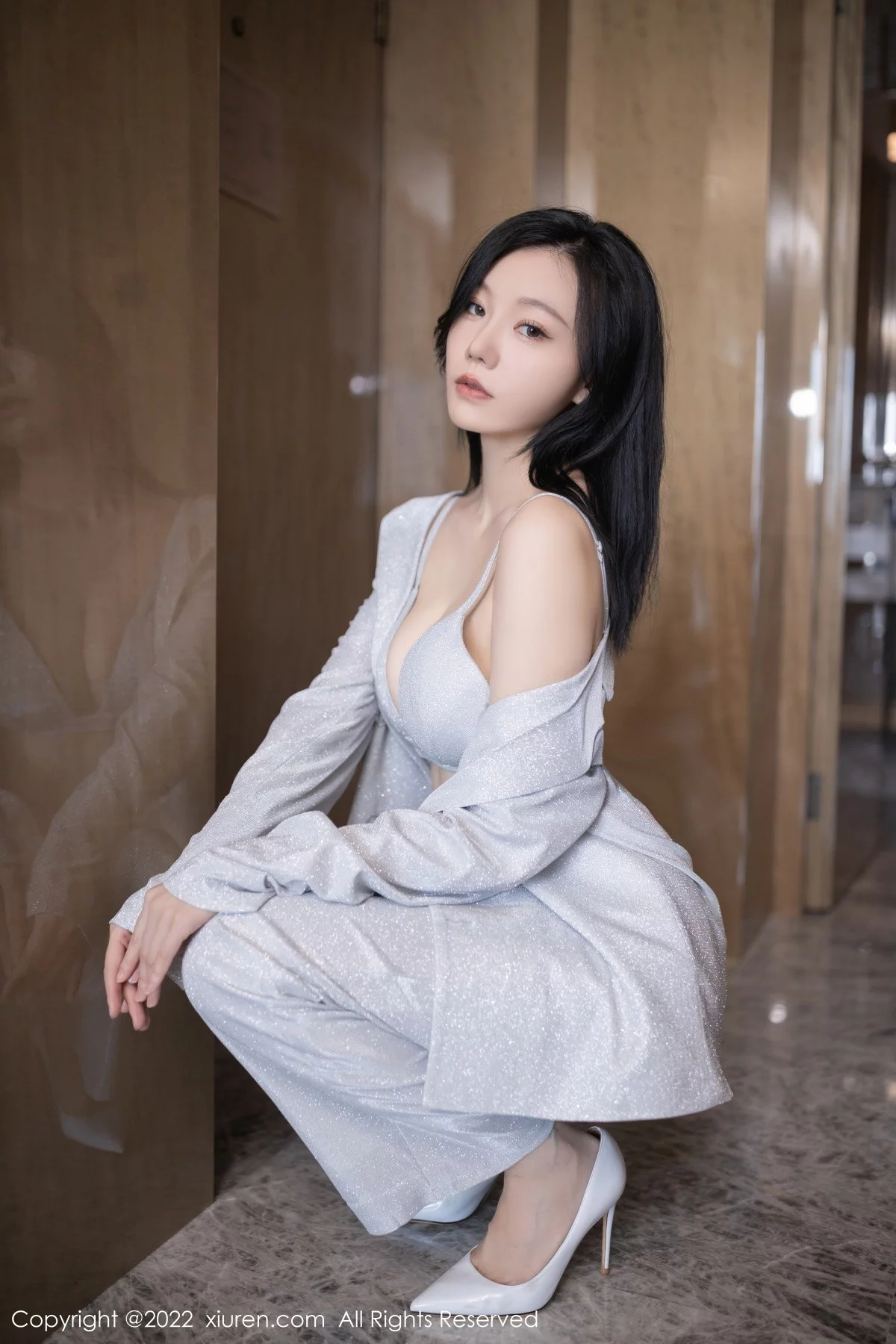 Xrmnw.Vip_安然_写真