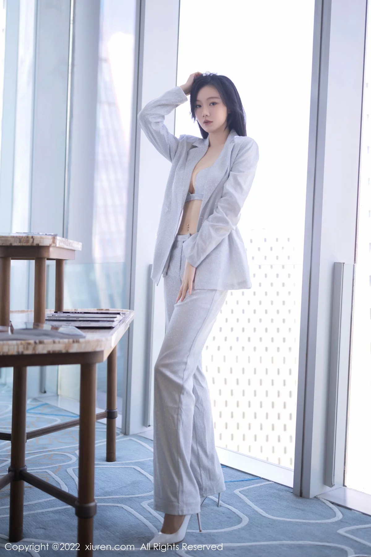 Xrmnw.Vip_安然_写真