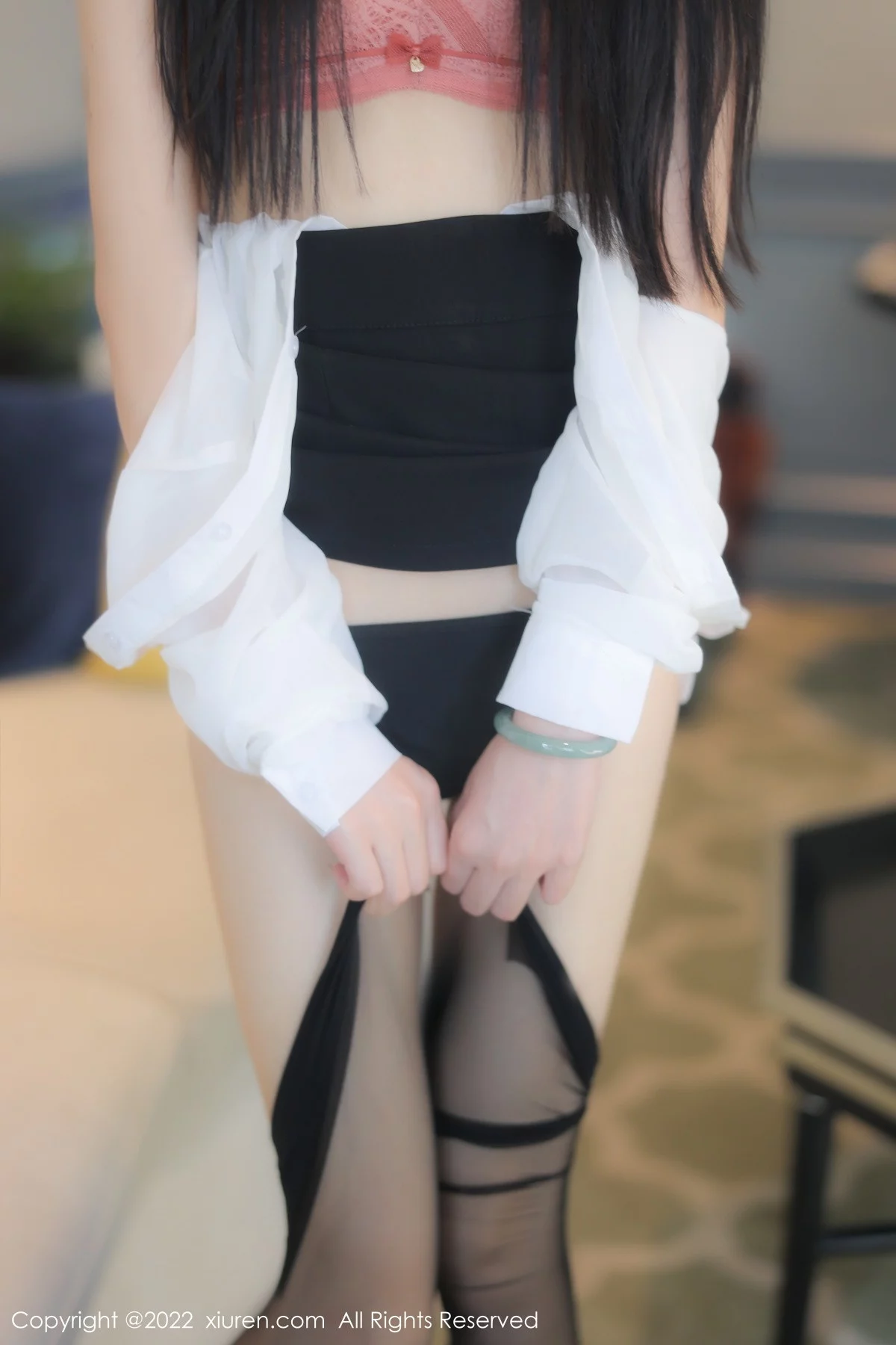 Xrmnw.Vip_77qiqi_写真