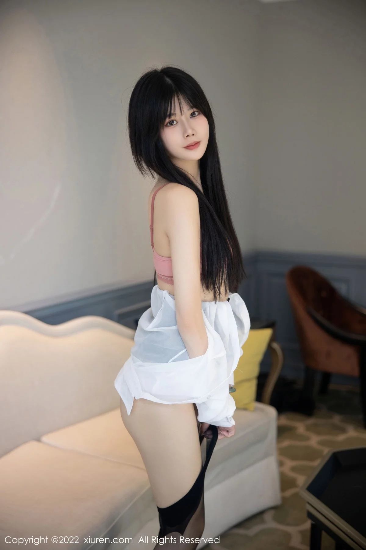Xrmnw.Vip_77qiqi_写真