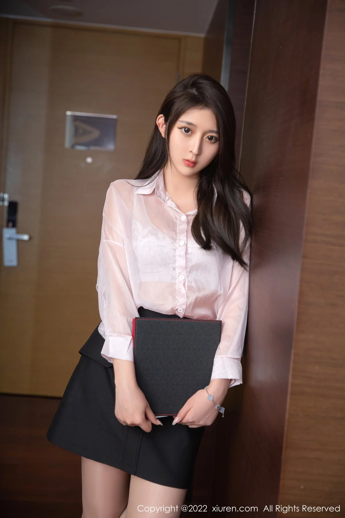 Xrmnw.Vip_夏甜甜_写真