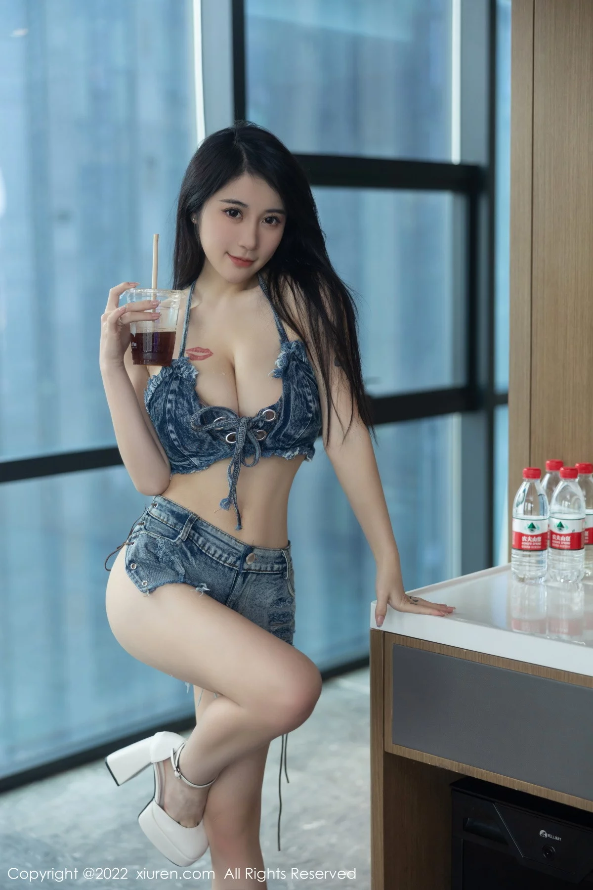 Xrmnw.Vip_美七_写真