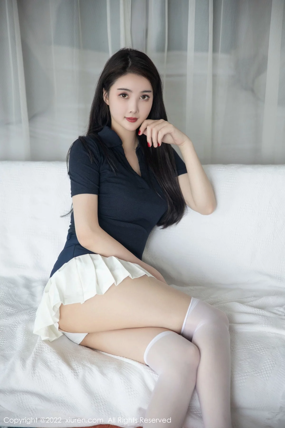Xrmnw.Vip_宝宝_写真