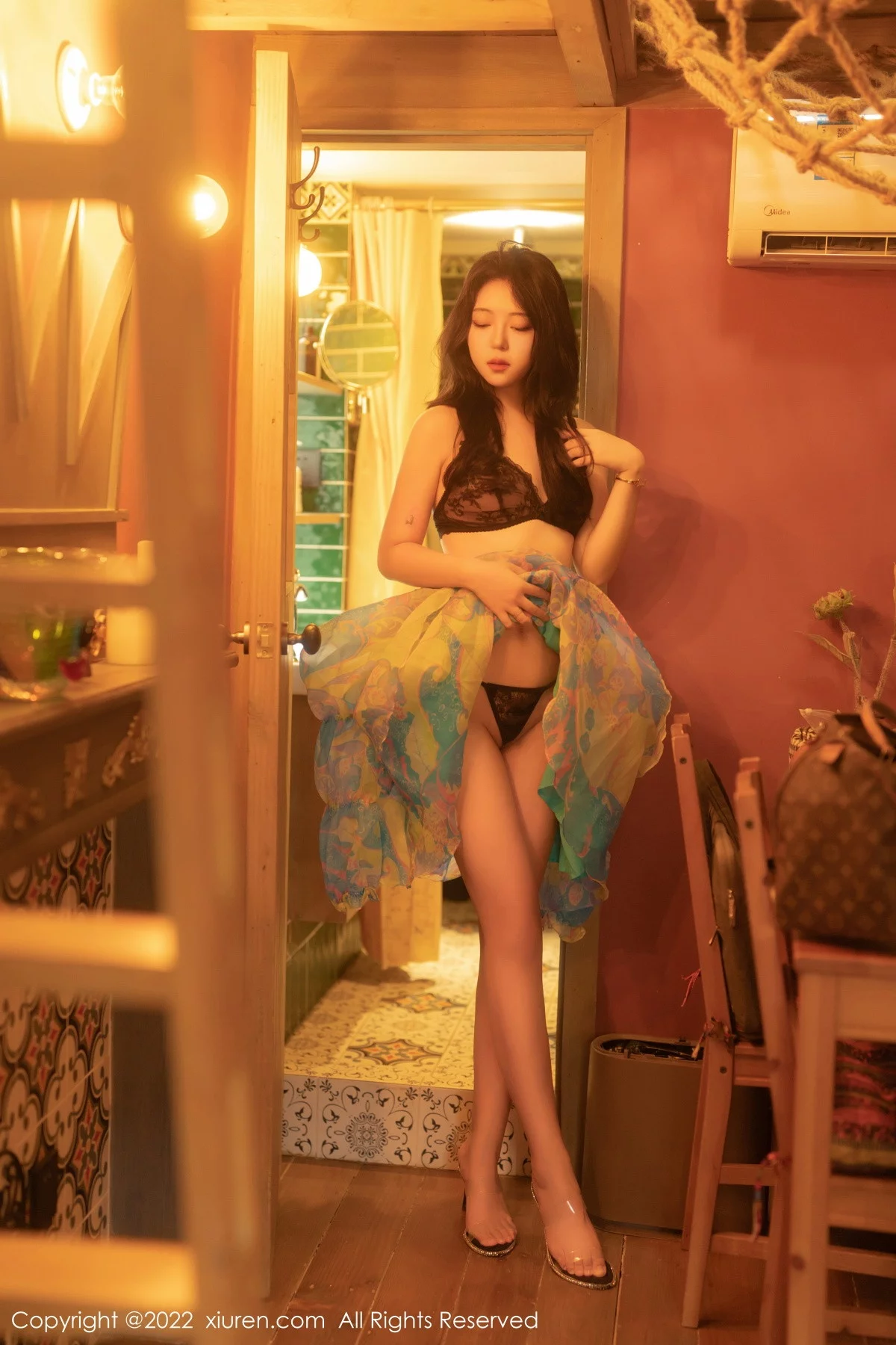 Xrmnw.Vip_露露_写真