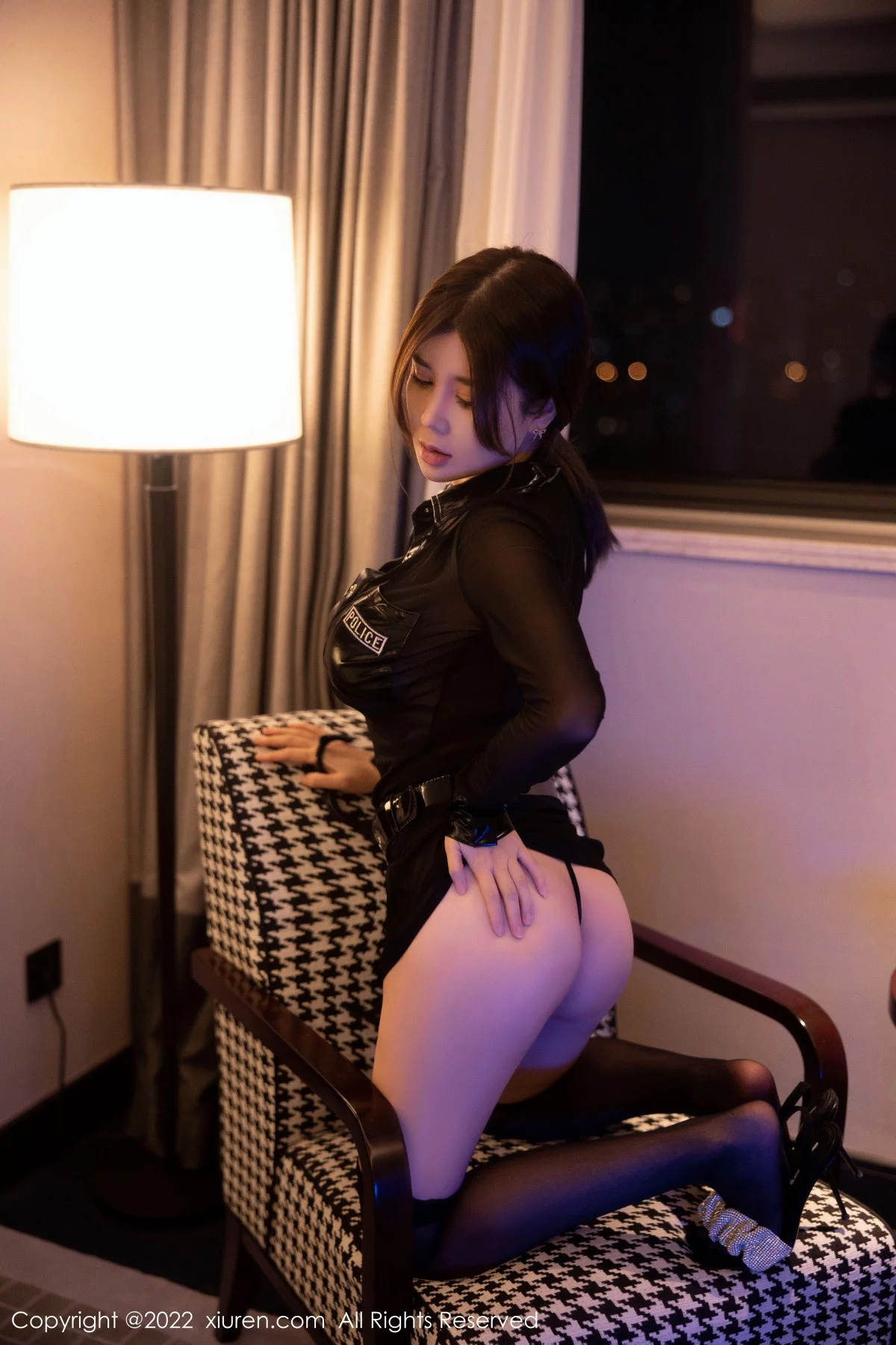Xrmnw.Vip_周jojobaby_写真