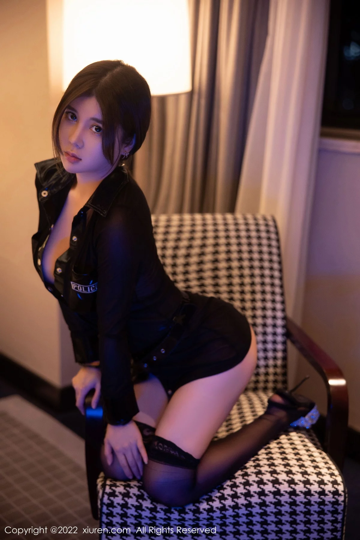Xrmnw.Vip_周jojobaby_写真