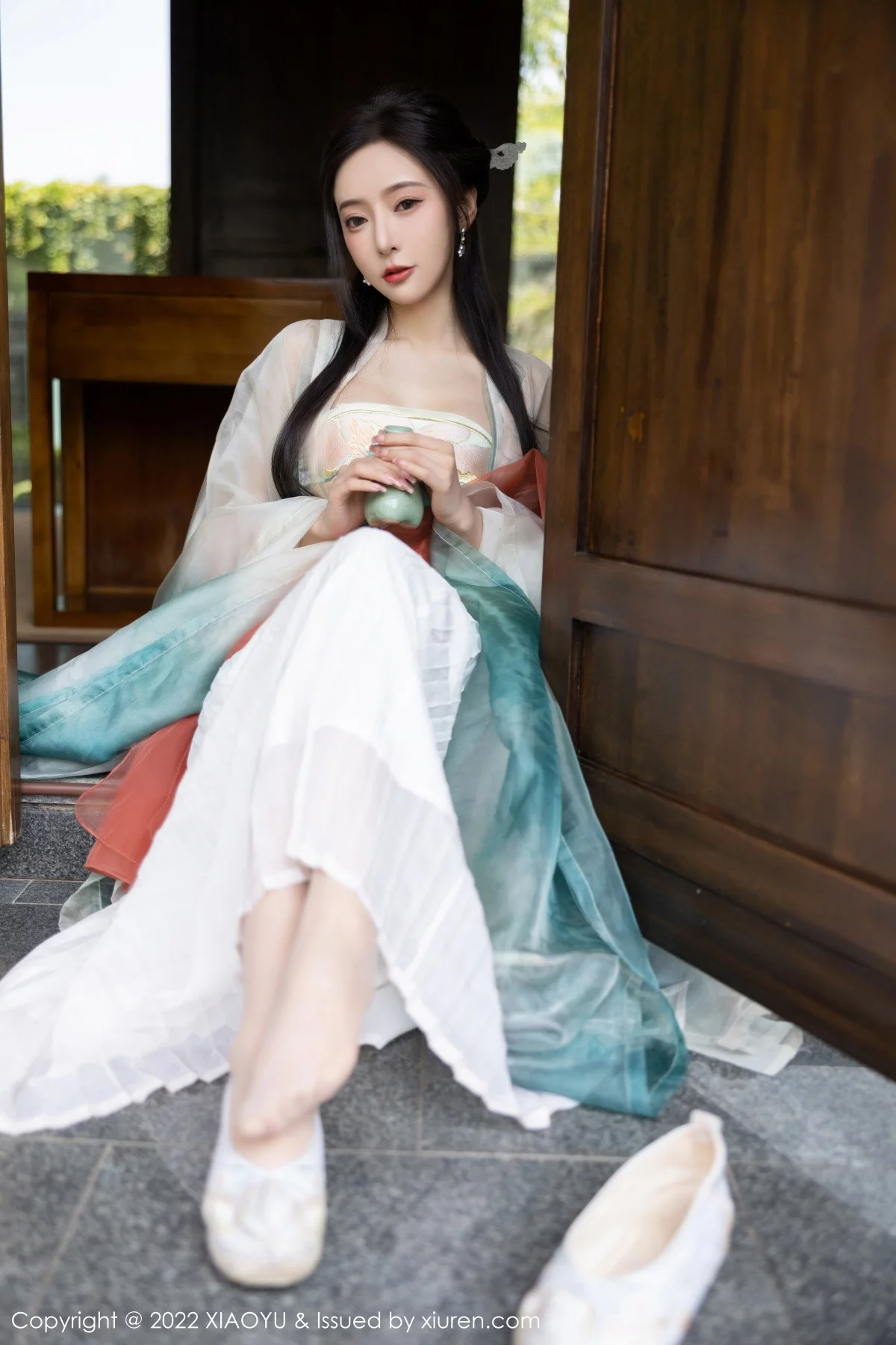 Xrmnw.Vip_王馨瑶_写真
