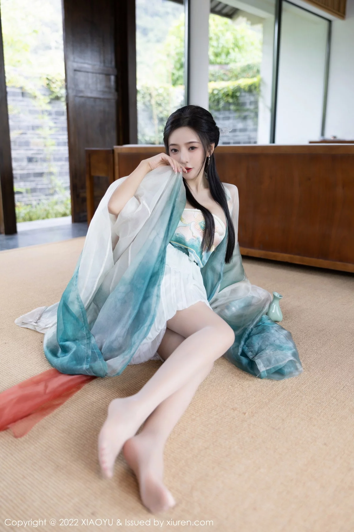 Xrmnw.Vip_王馨瑶_写真