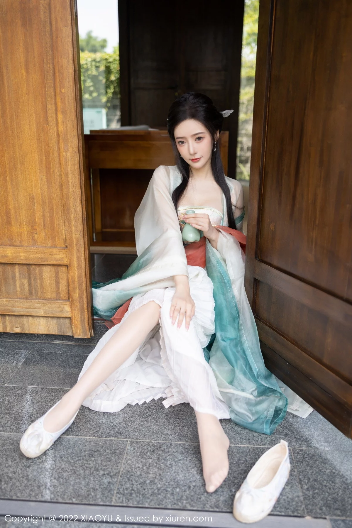 Xrmnw.Vip_王馨瑶_写真