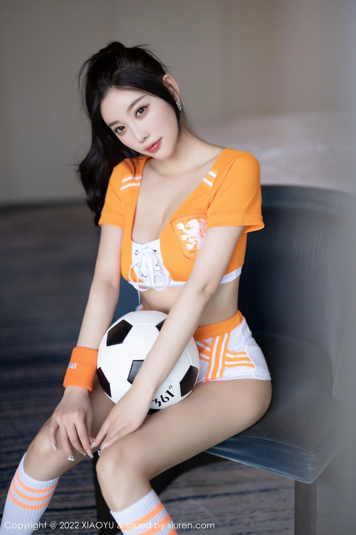 Xrmnw.Vip_杨晨晨_写真
