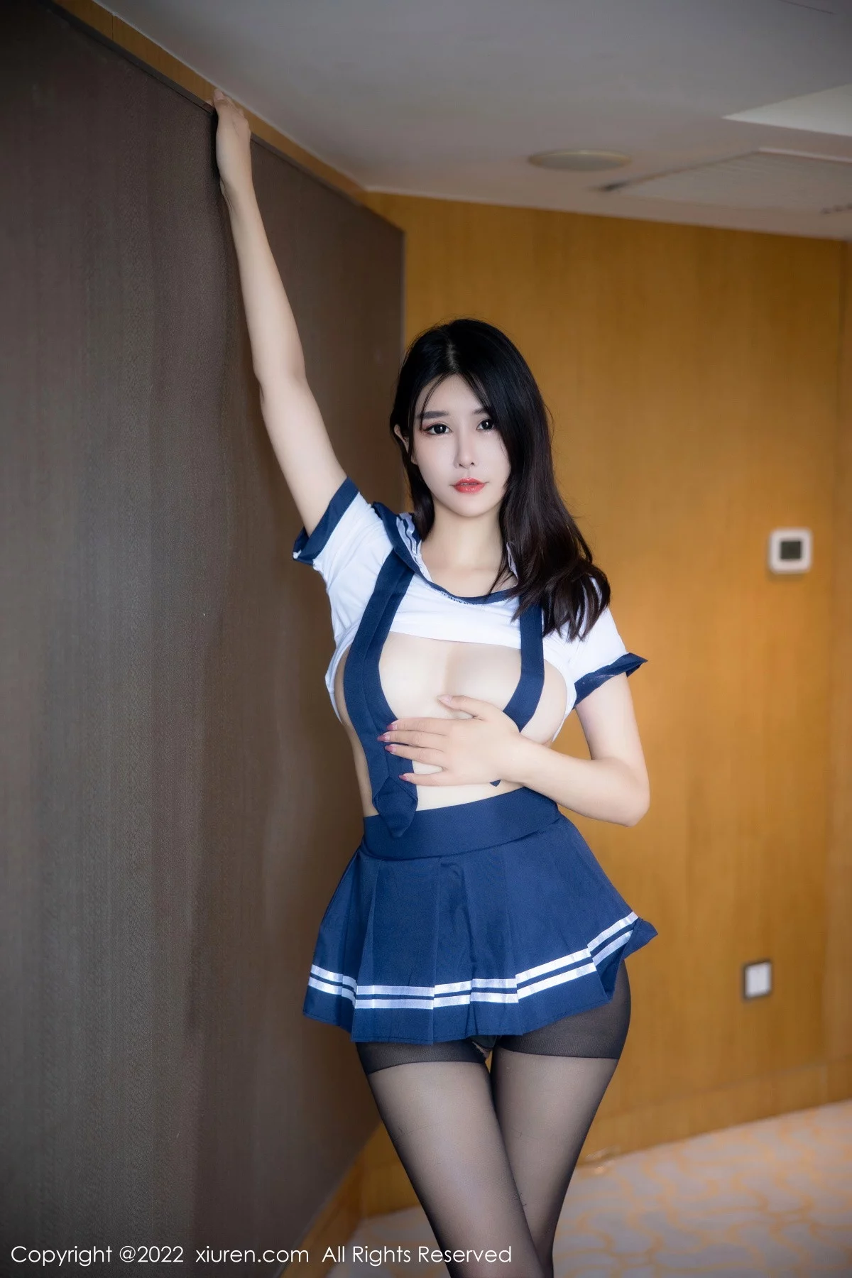 Xrmnw.Vip_夏沫沫_写真
