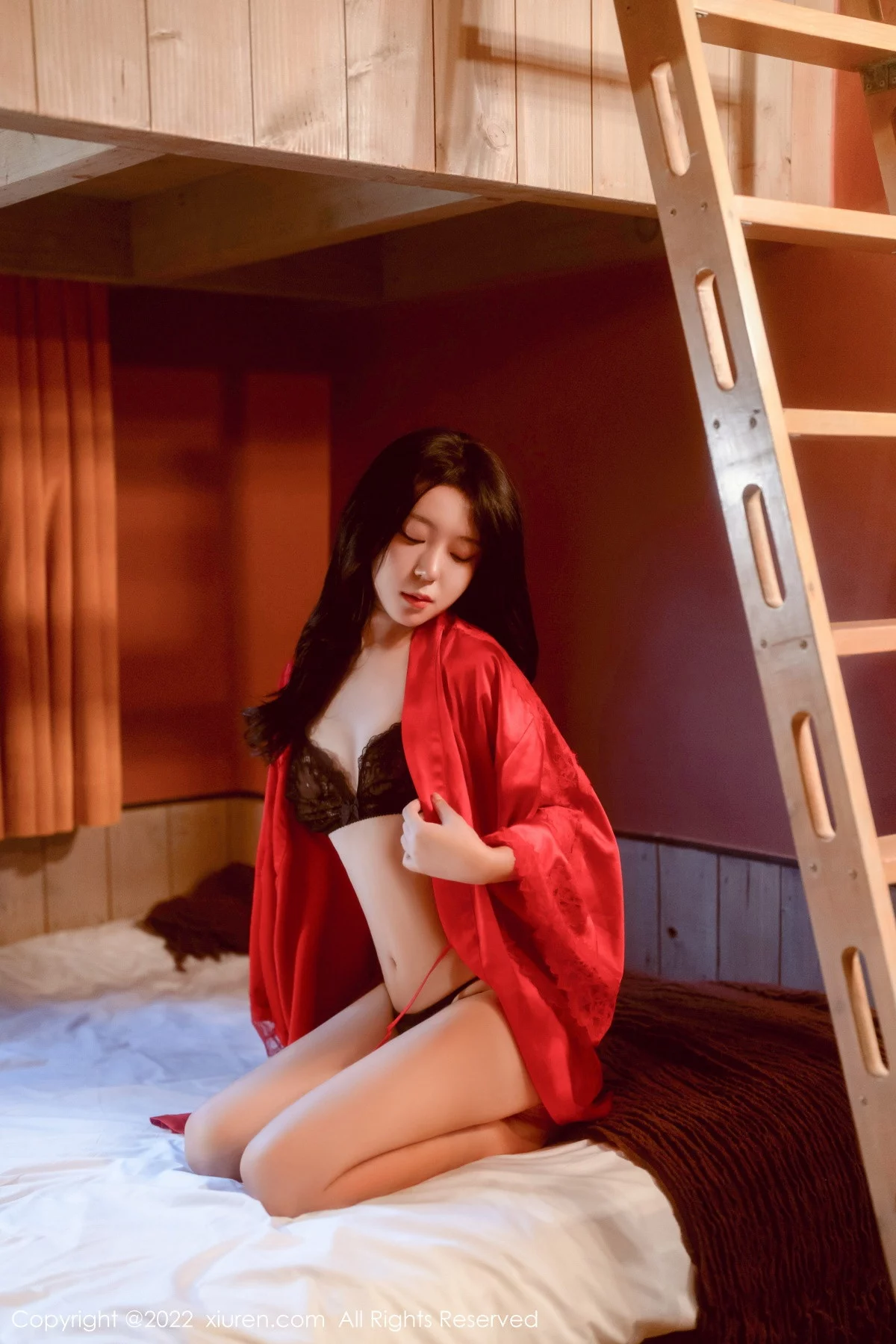 Xrmnw.Vip_露露_写真