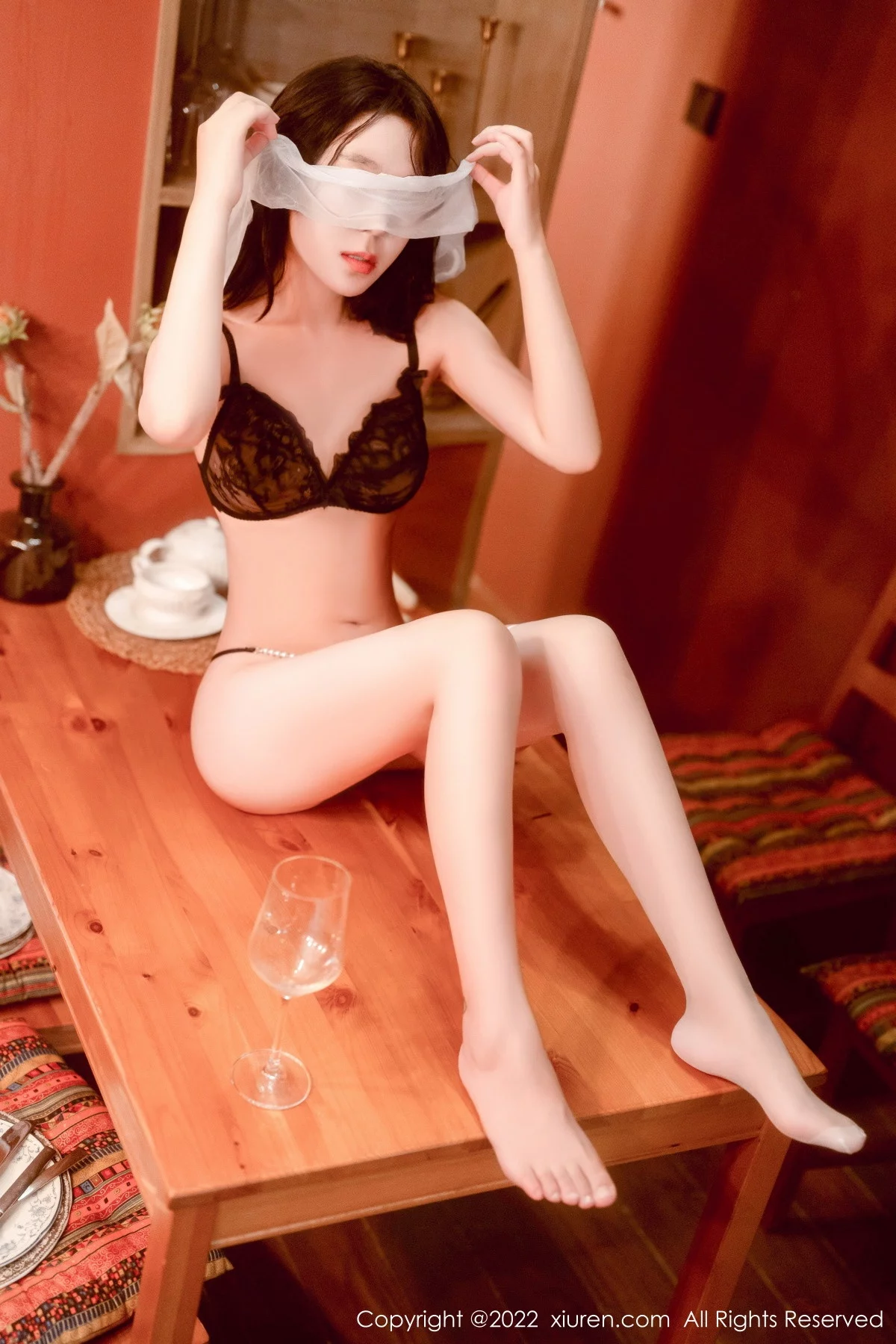 Xrmnw.Vip_露露_写真