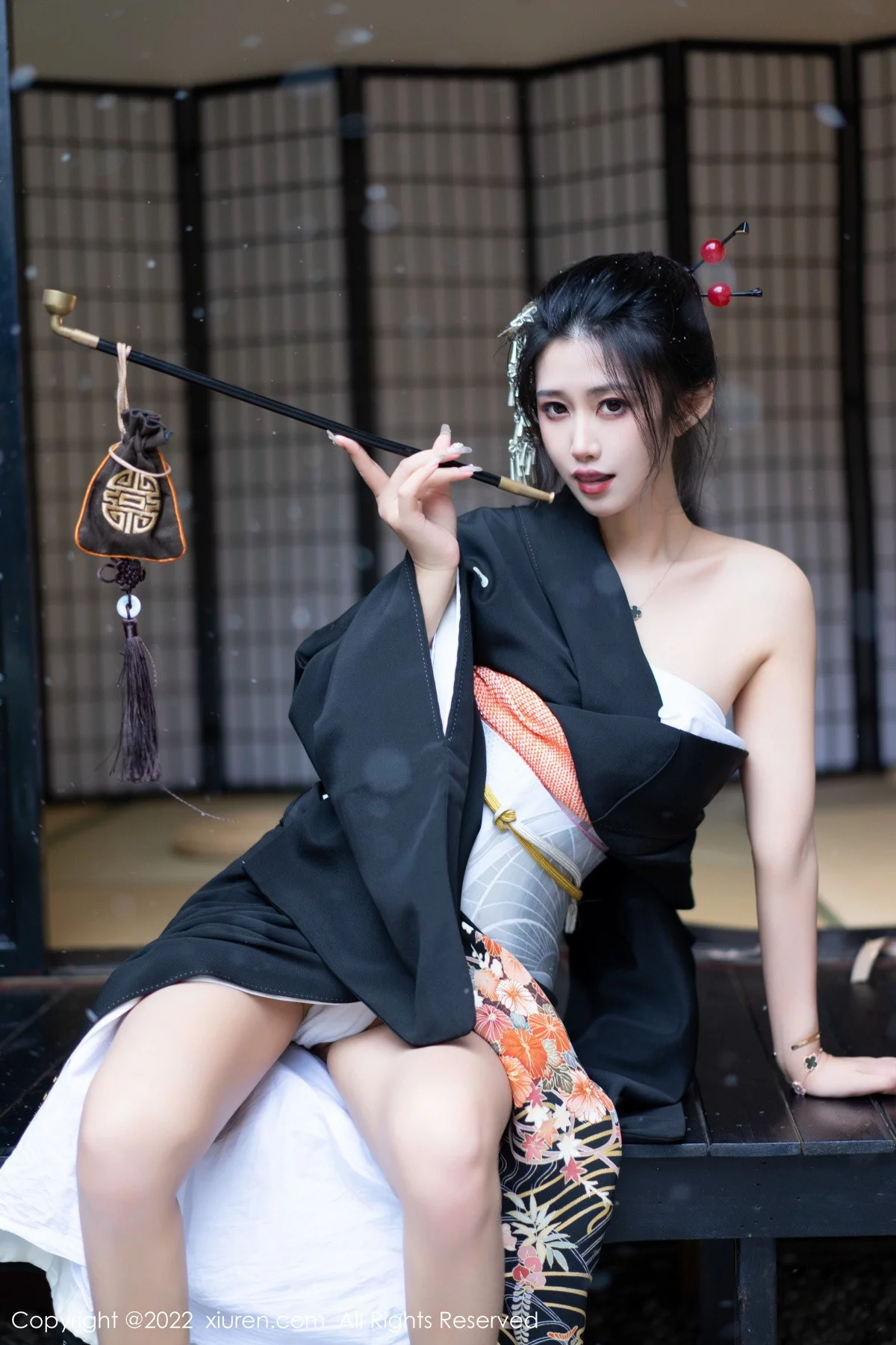 Xrmnw.Vip_阿姣_写真