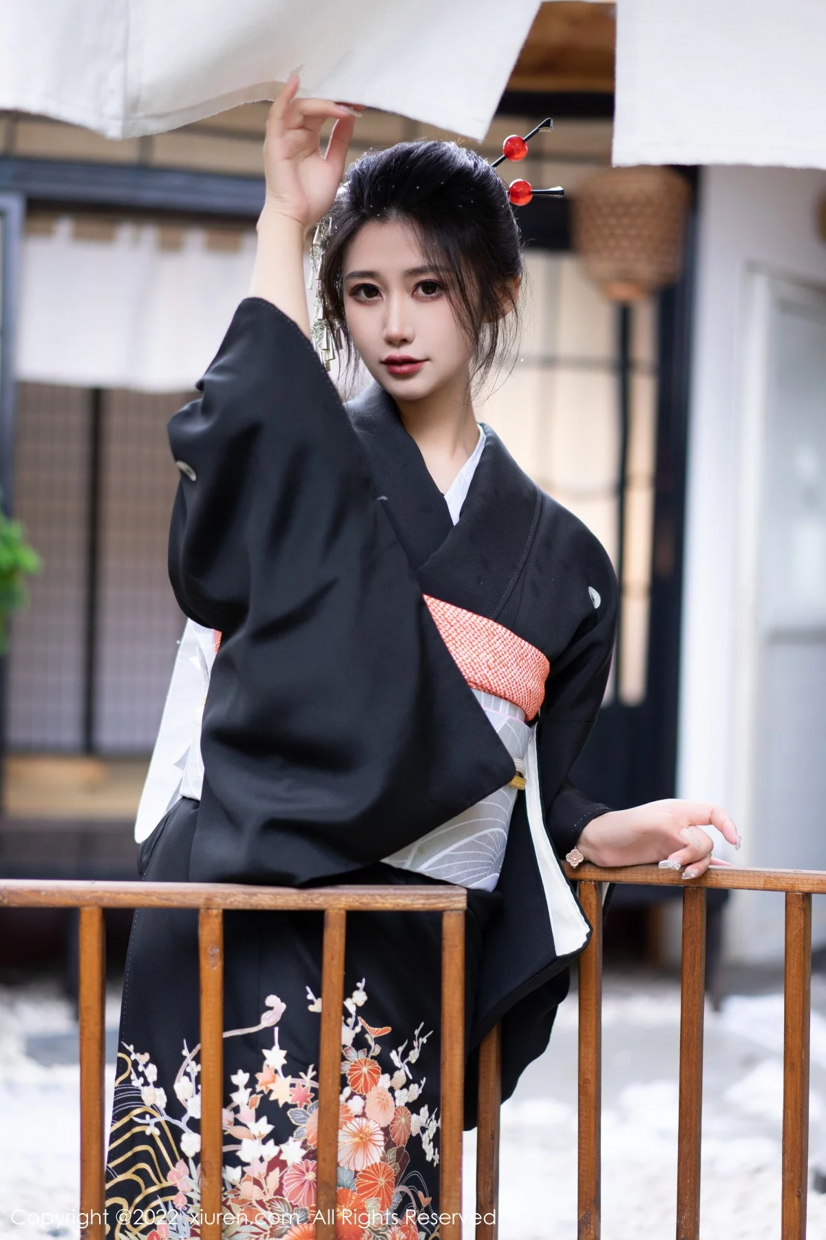 Xrmnw.Vip_阿姣_写真