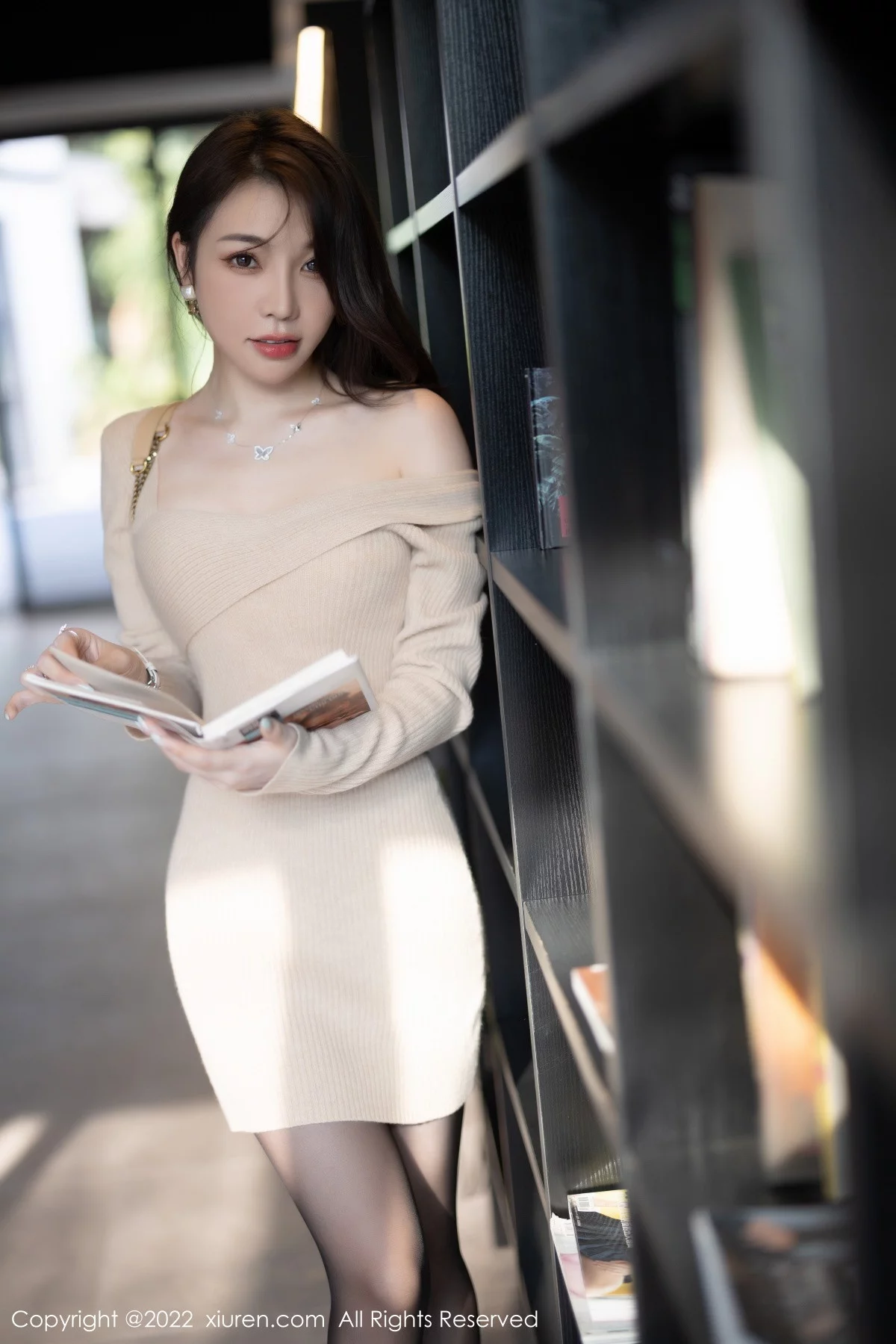 Xrmnw.Vip_徐莉芝_写真