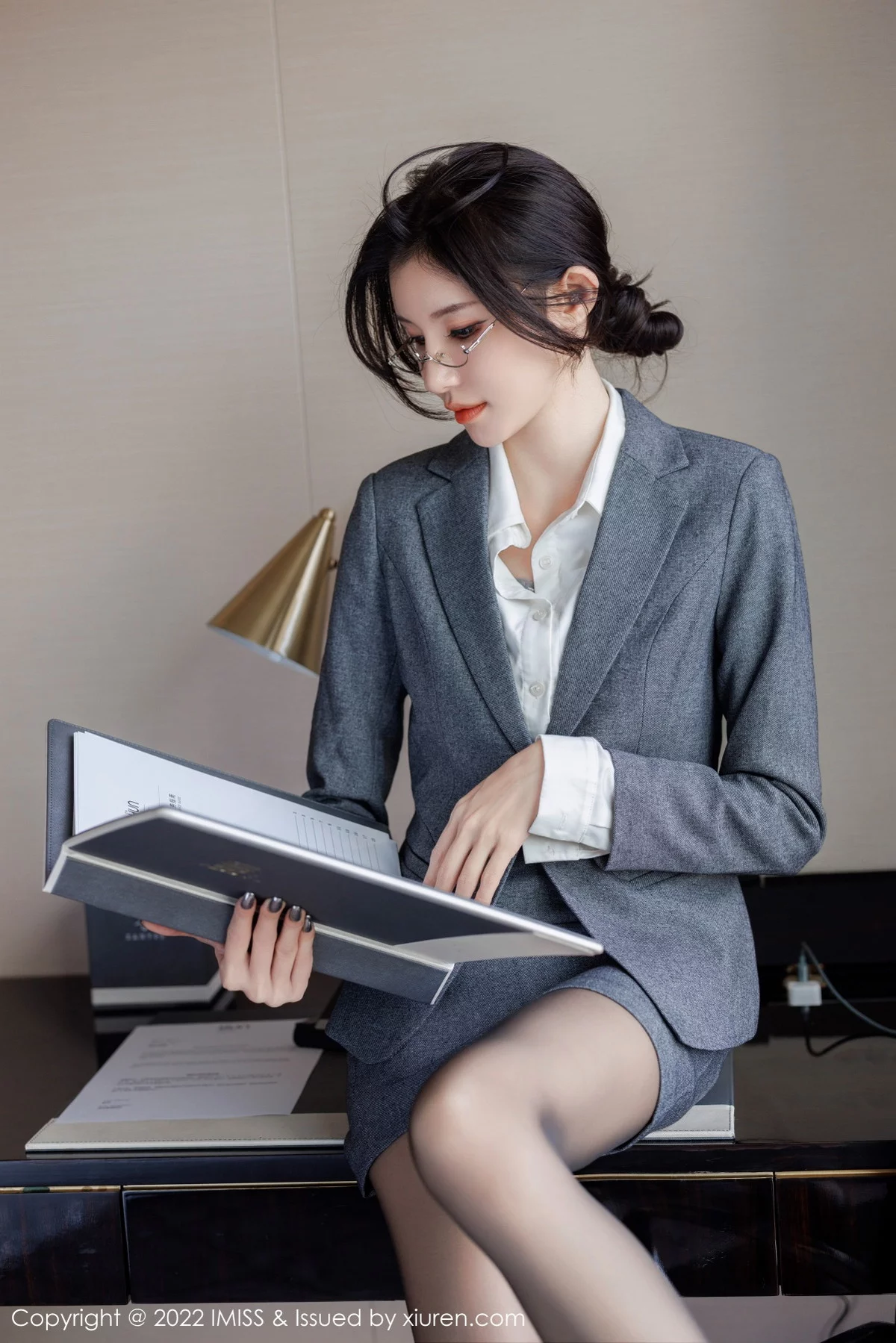 Xrmnw.Vip_泥鳅鳅_写真
